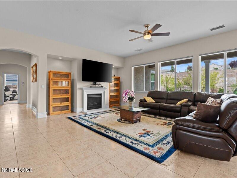 4708 Jacmel Court Property Photo 9