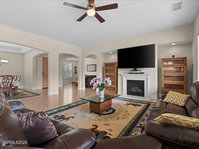 4708 Jacmel Court Property Photo 10