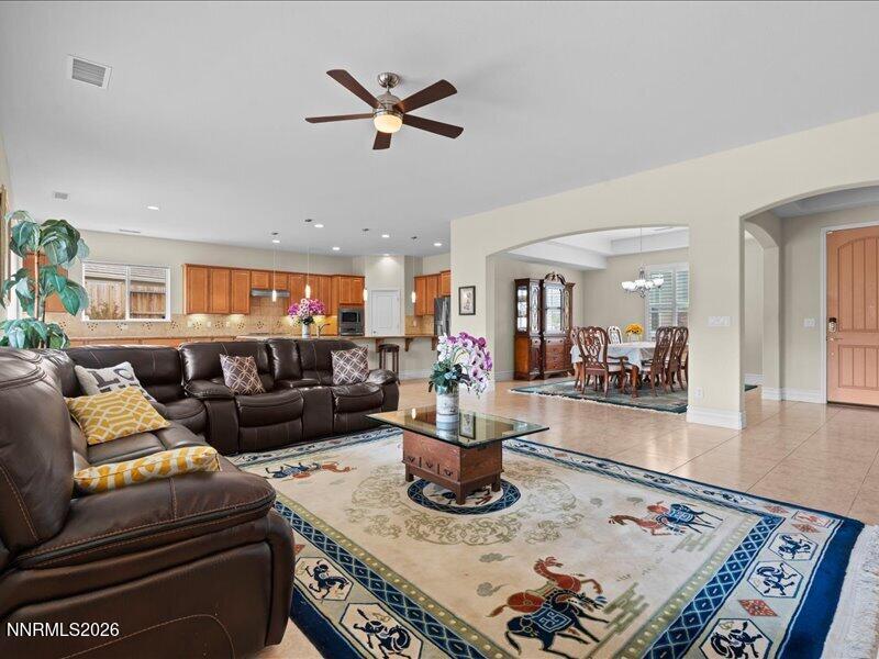4708 Jacmel Court Property Photo 11