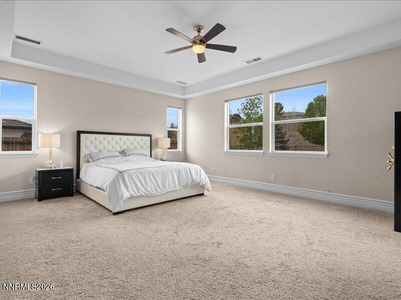 4708 Jacmel Court Property Photo 17