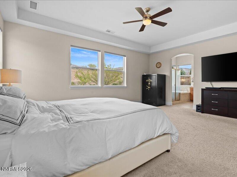 4708 Jacmel Court Property Photo 18
