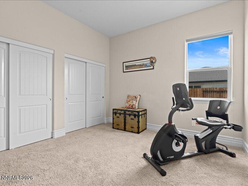 4708 Jacmel Court Property Photo 22