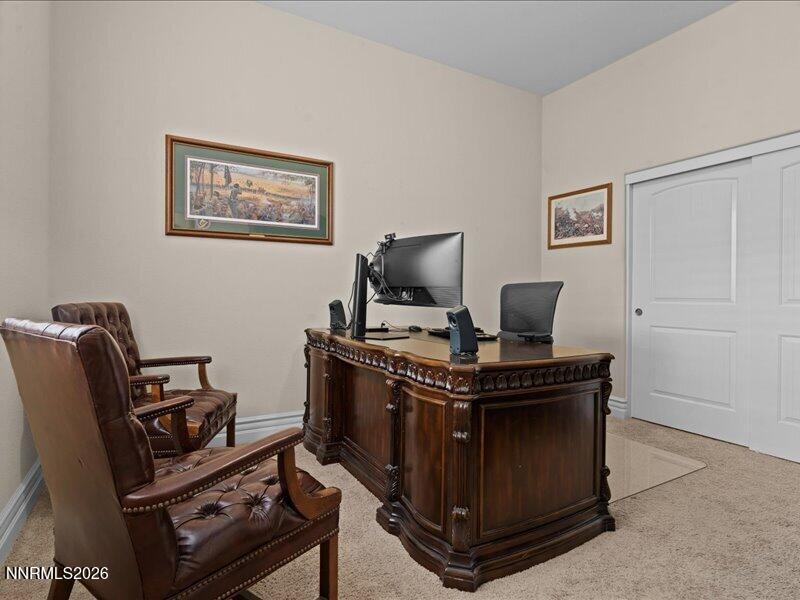 4708 Jacmel Court Property Photo 23