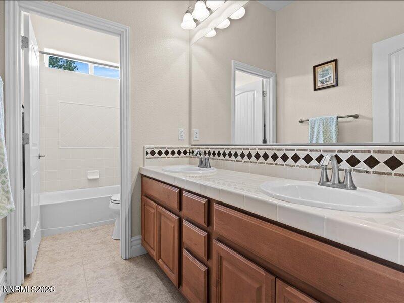 4708 Jacmel Court Property Photo 24