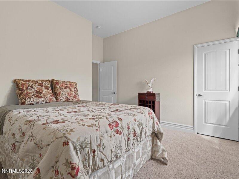 4708 Jacmel Court Property Photo 25