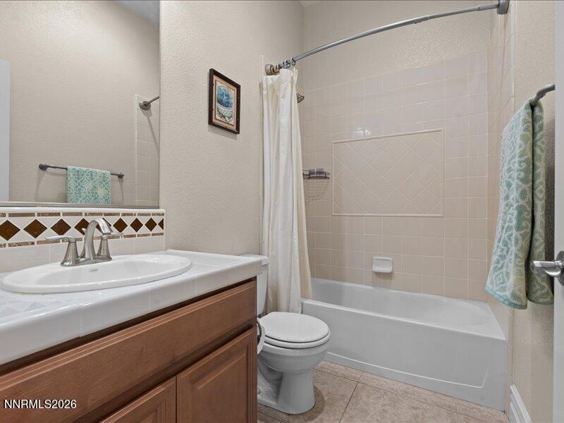 4708 Jacmel Court Property Photo 26