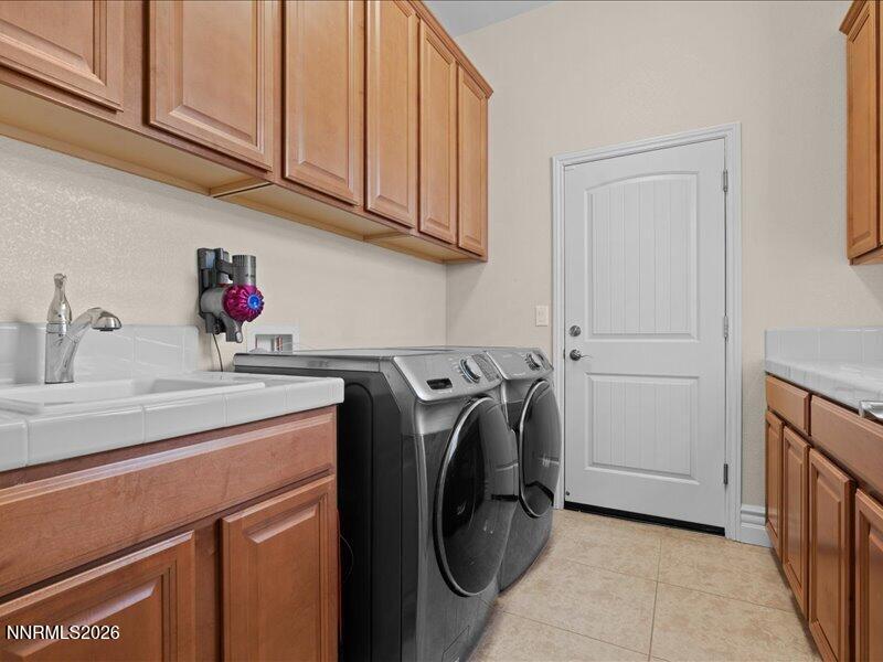 4708 Jacmel Court Property Photo 27