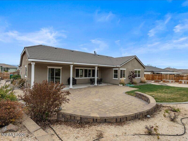 4708 Jacmel Court Property Photo 28