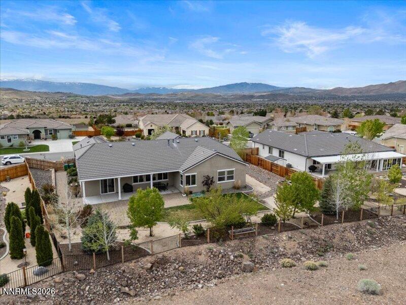 4708 Jacmel Court Property Photo 30