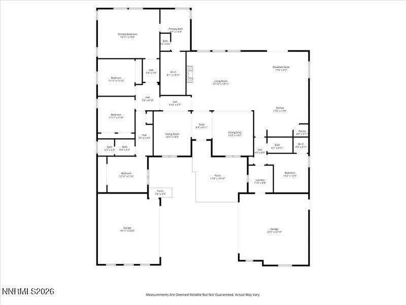 4708 Jacmel Court Property Photo 35
