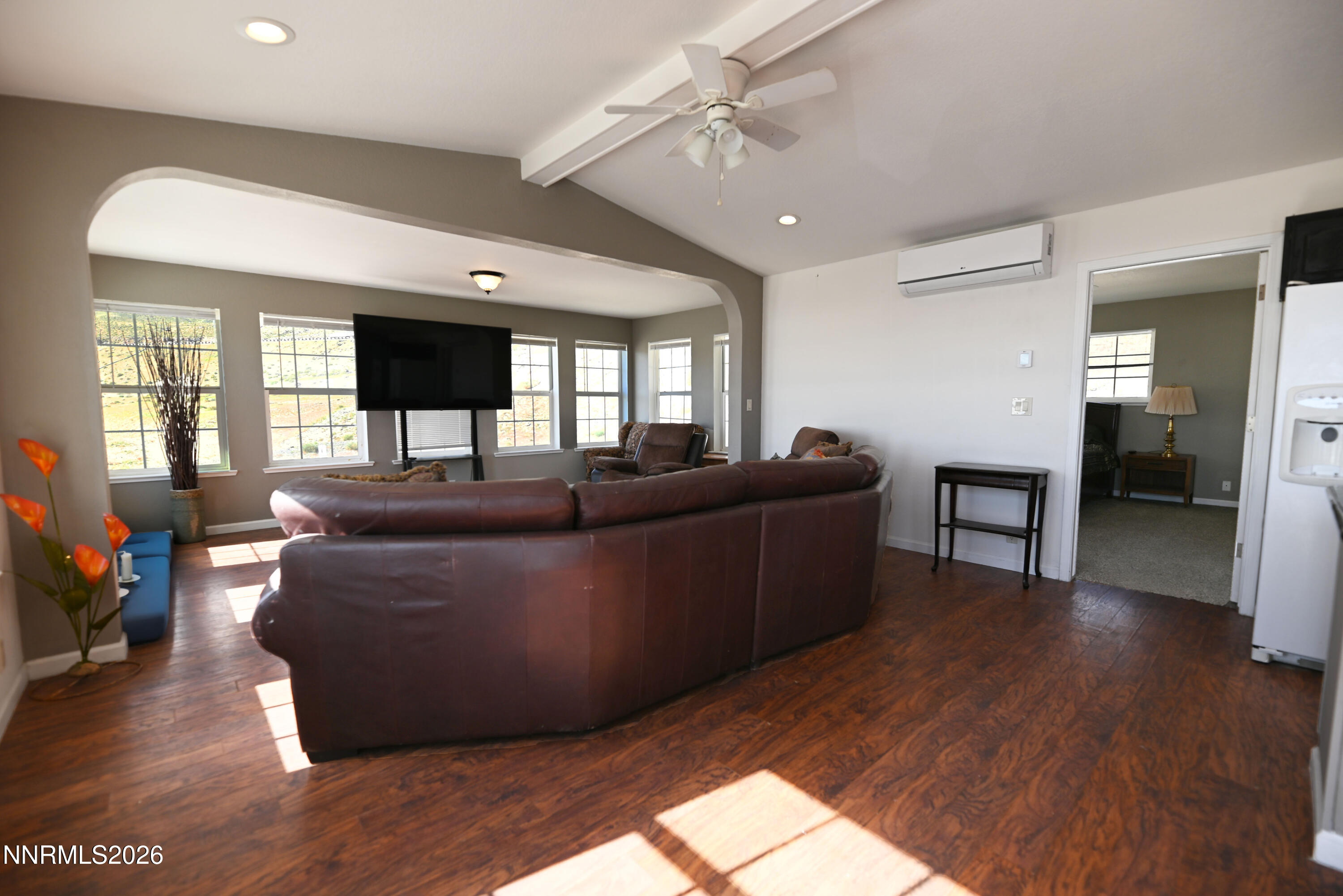 237 Lakeshore Drive Property Photo 10