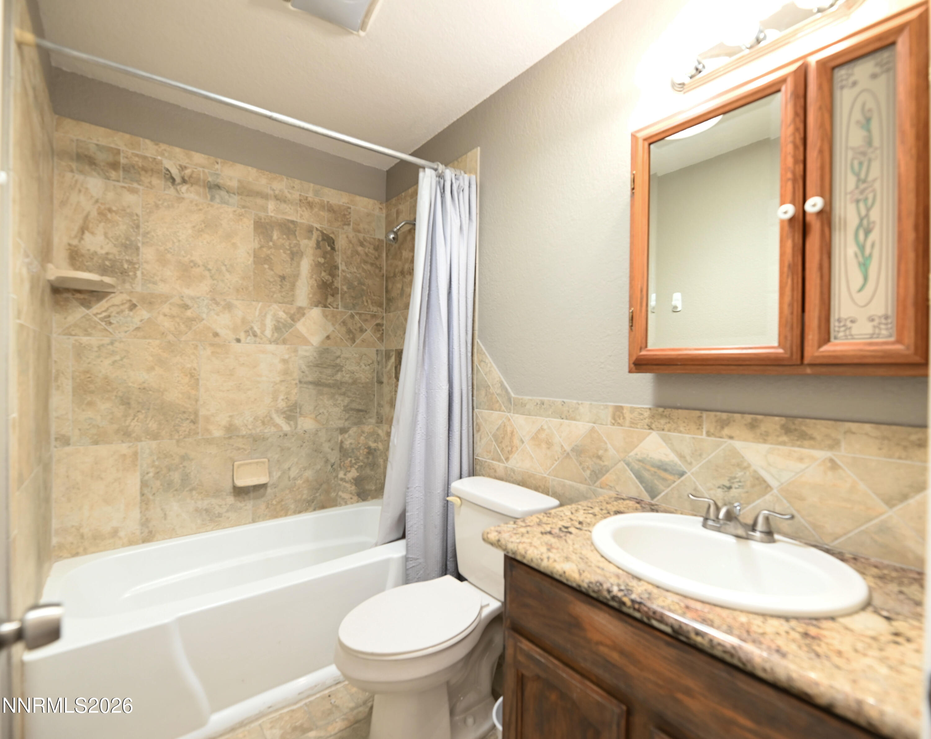237 Lakeshore Drive Property Photo 13