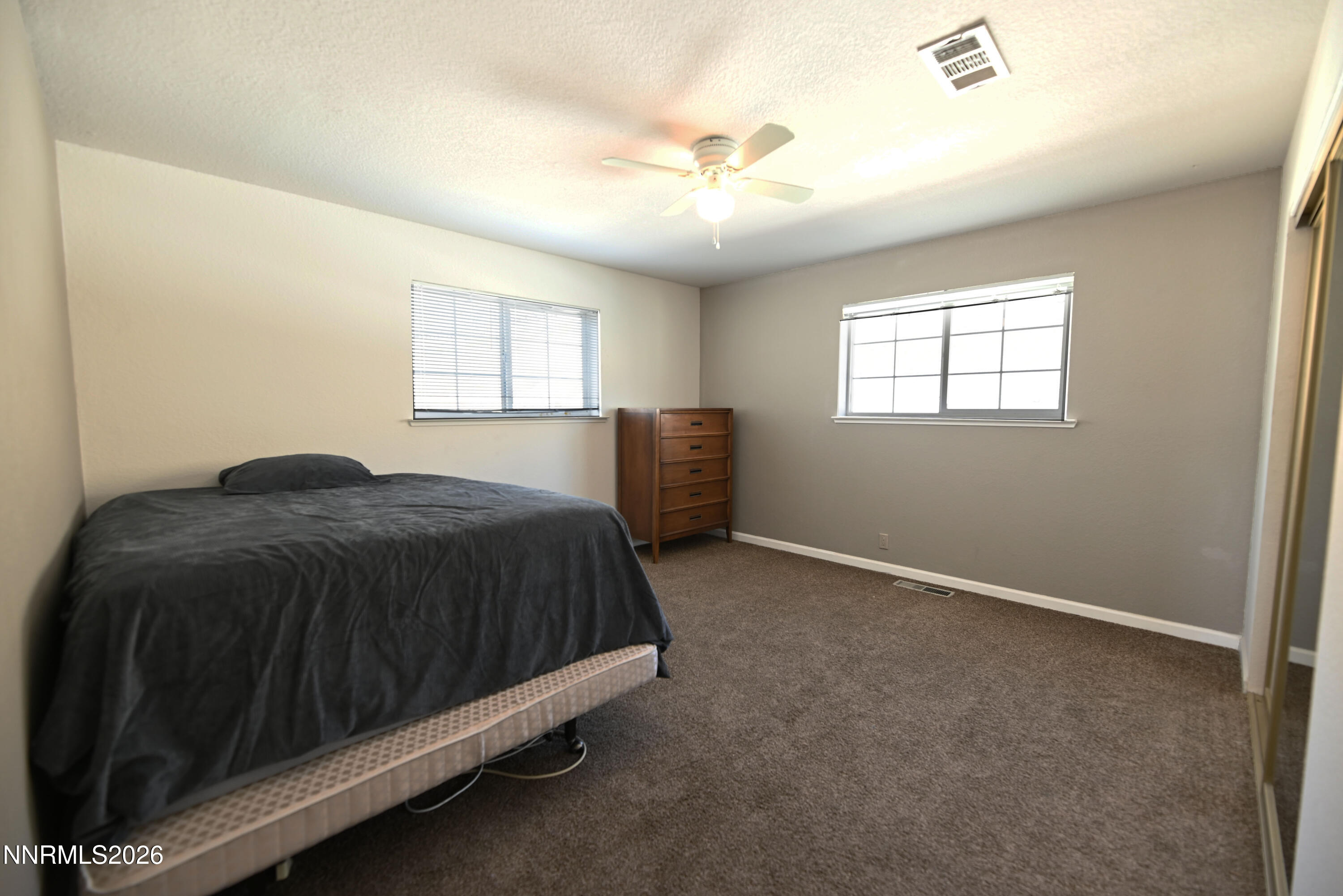 237 Lakeshore Drive Property Photo 14