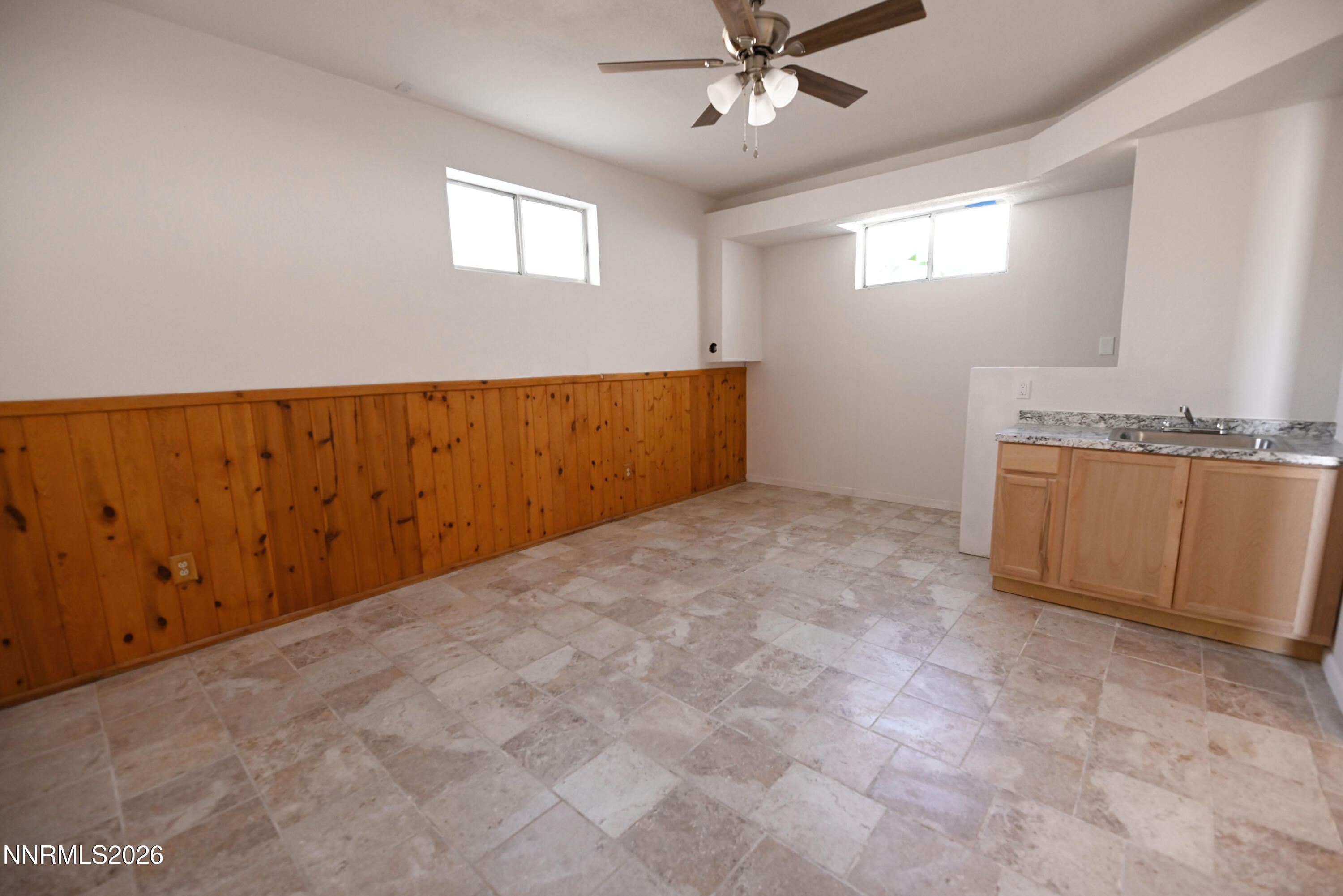 237 Lakeshore Drive Property Photo 15
