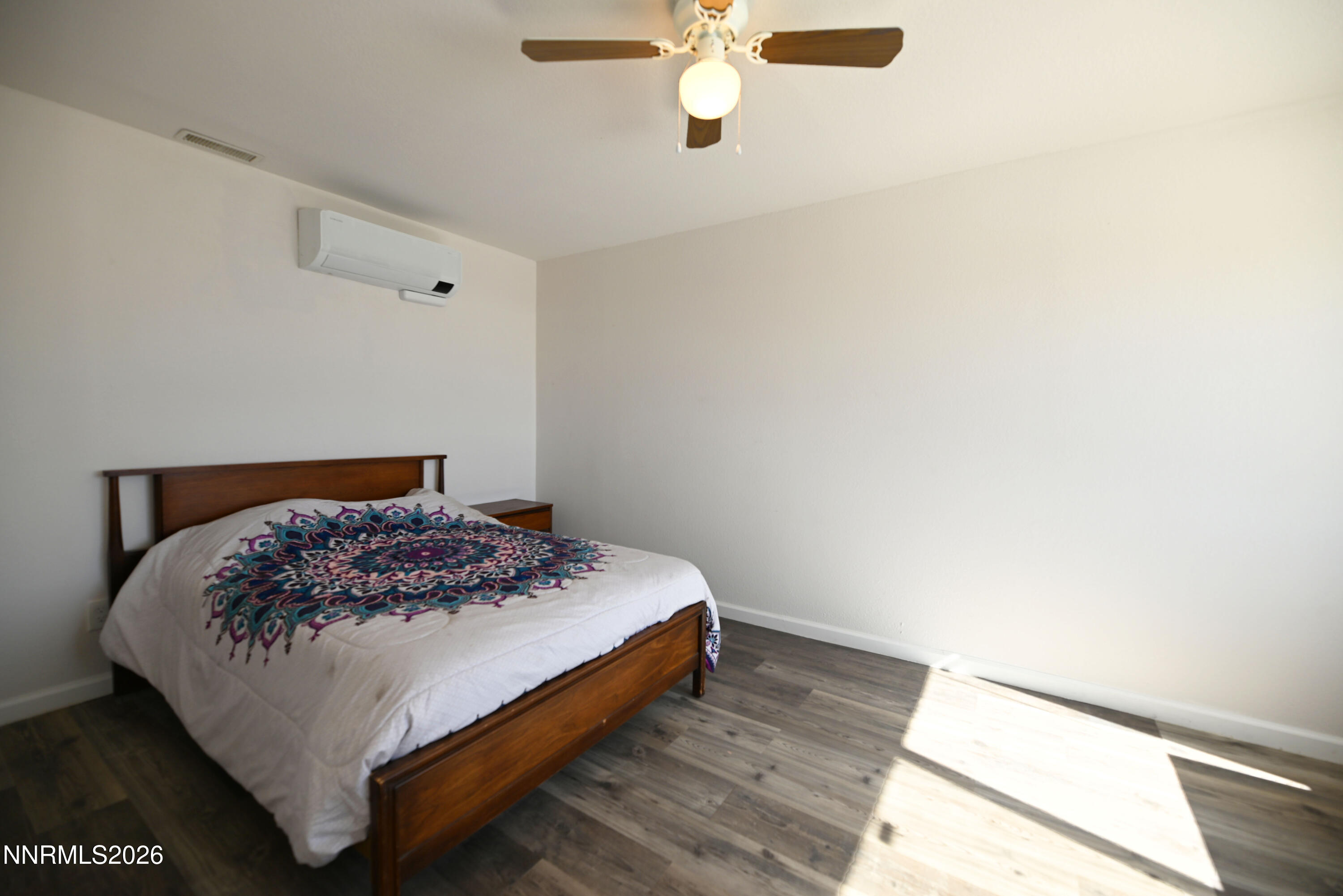 237 Lakeshore Drive Property Photo 18