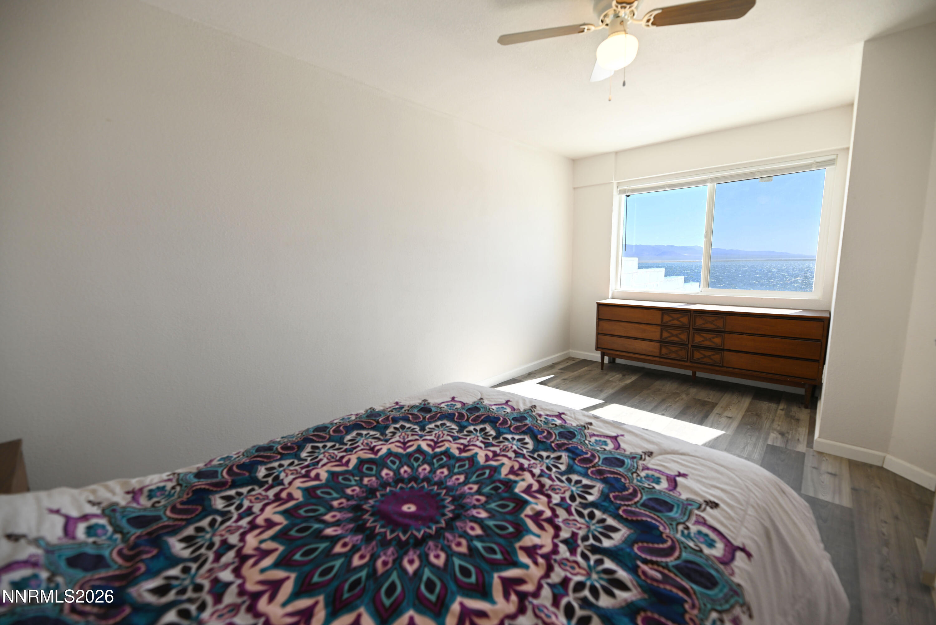 237 Lakeshore Drive Property Photo 19
