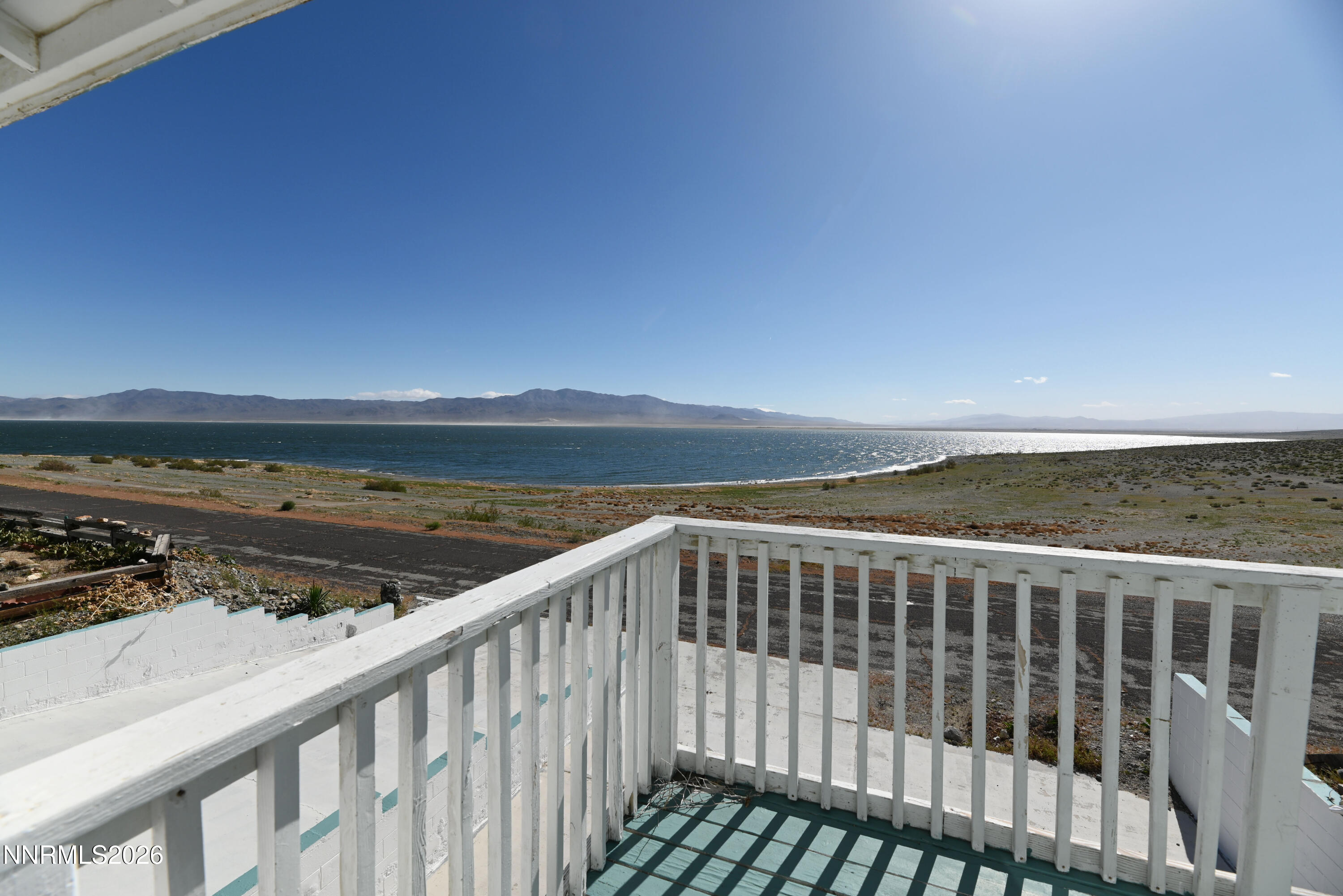 237 Lakeshore Drive Property Photo 21