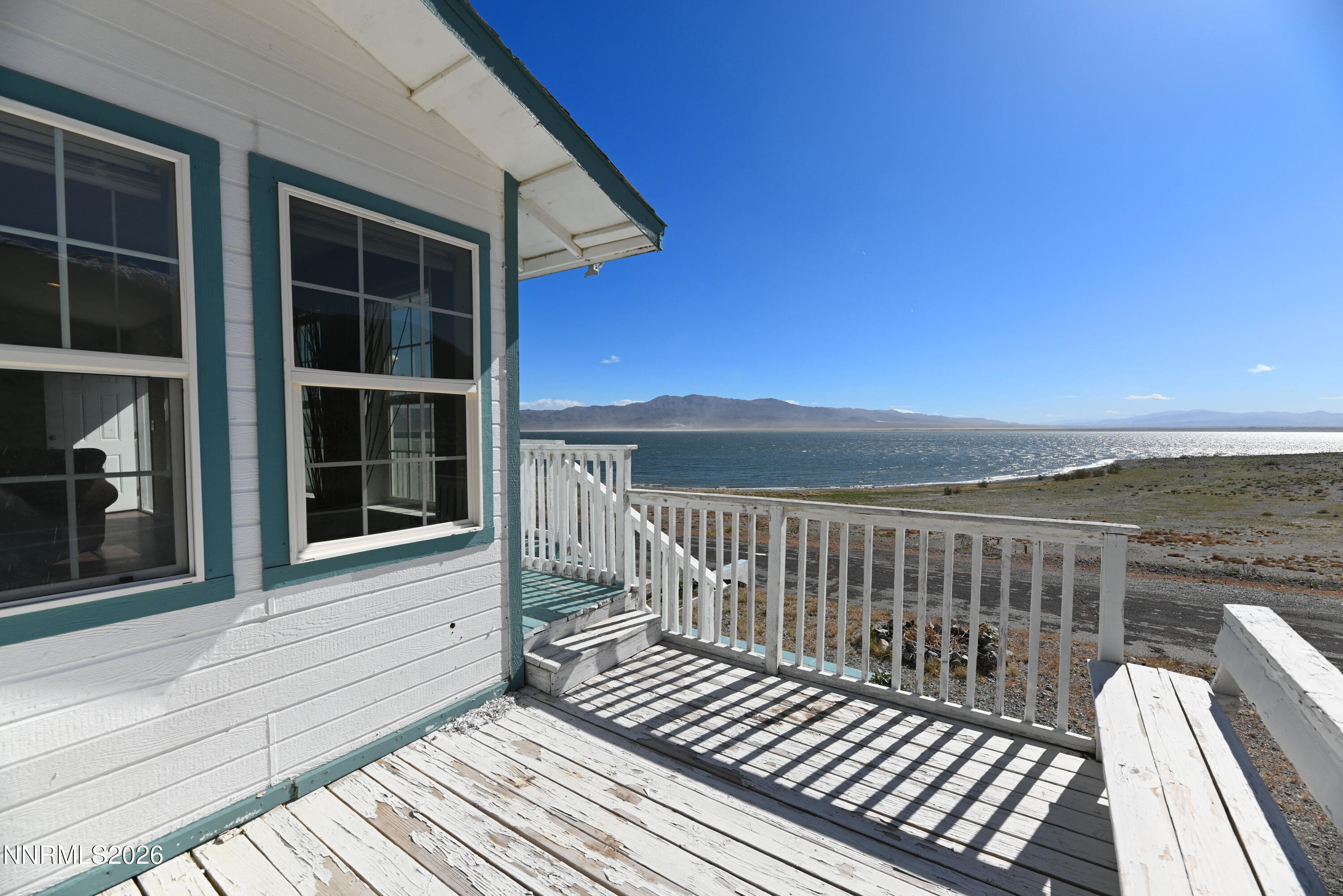 237 Lakeshore Drive Property Photo 24
