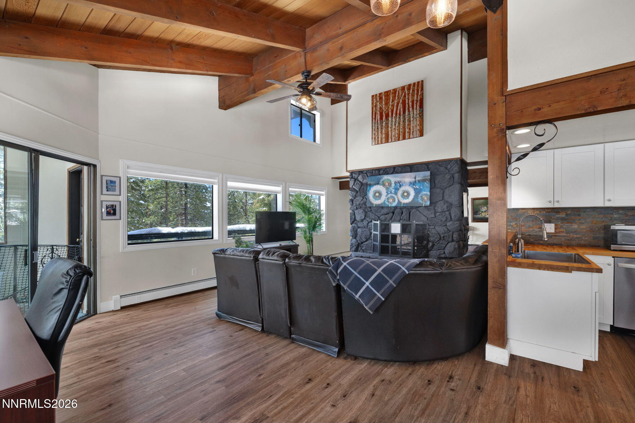 611 Jerry Drive Property Photo 7