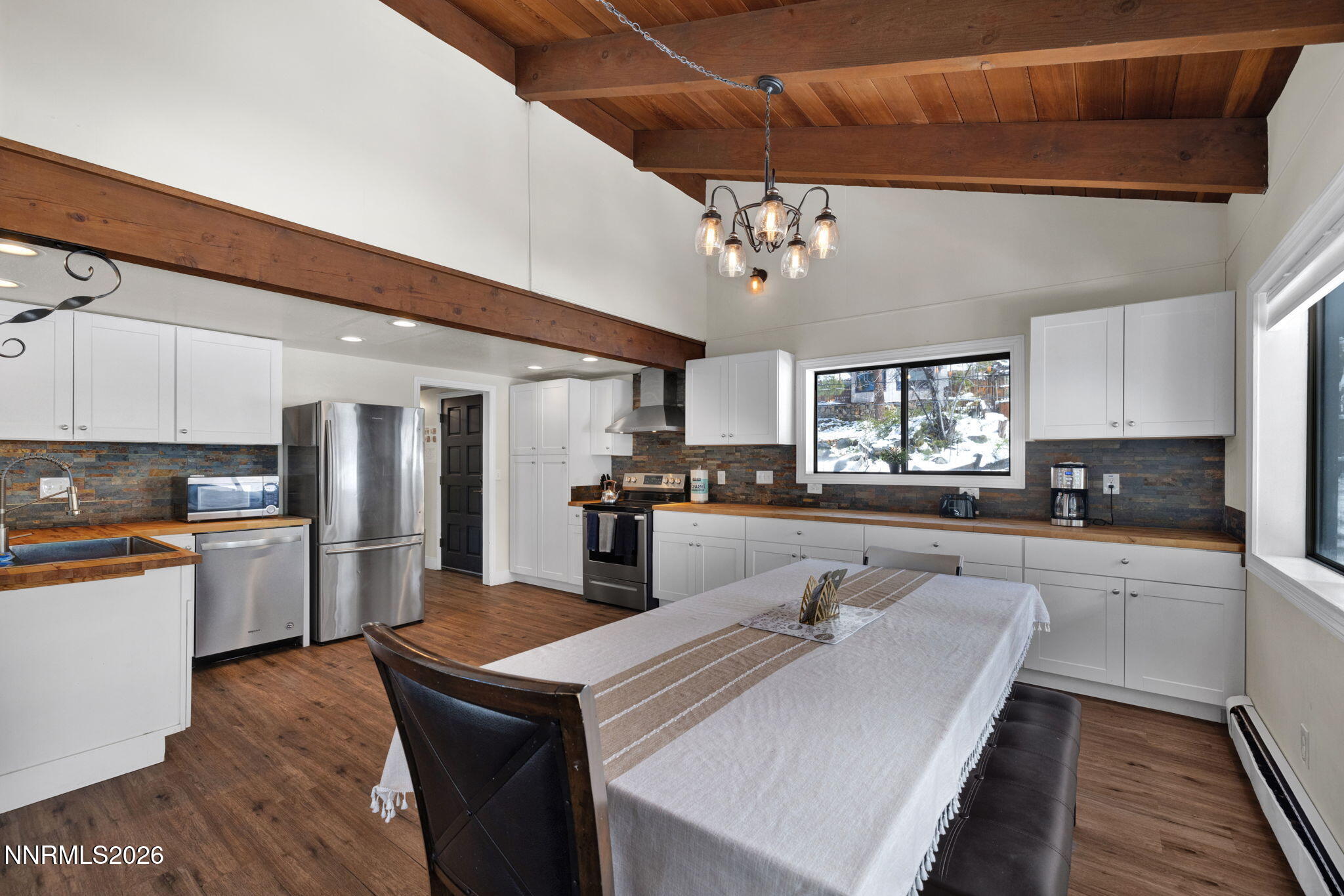 611 Jerry Drive Property Photo 11