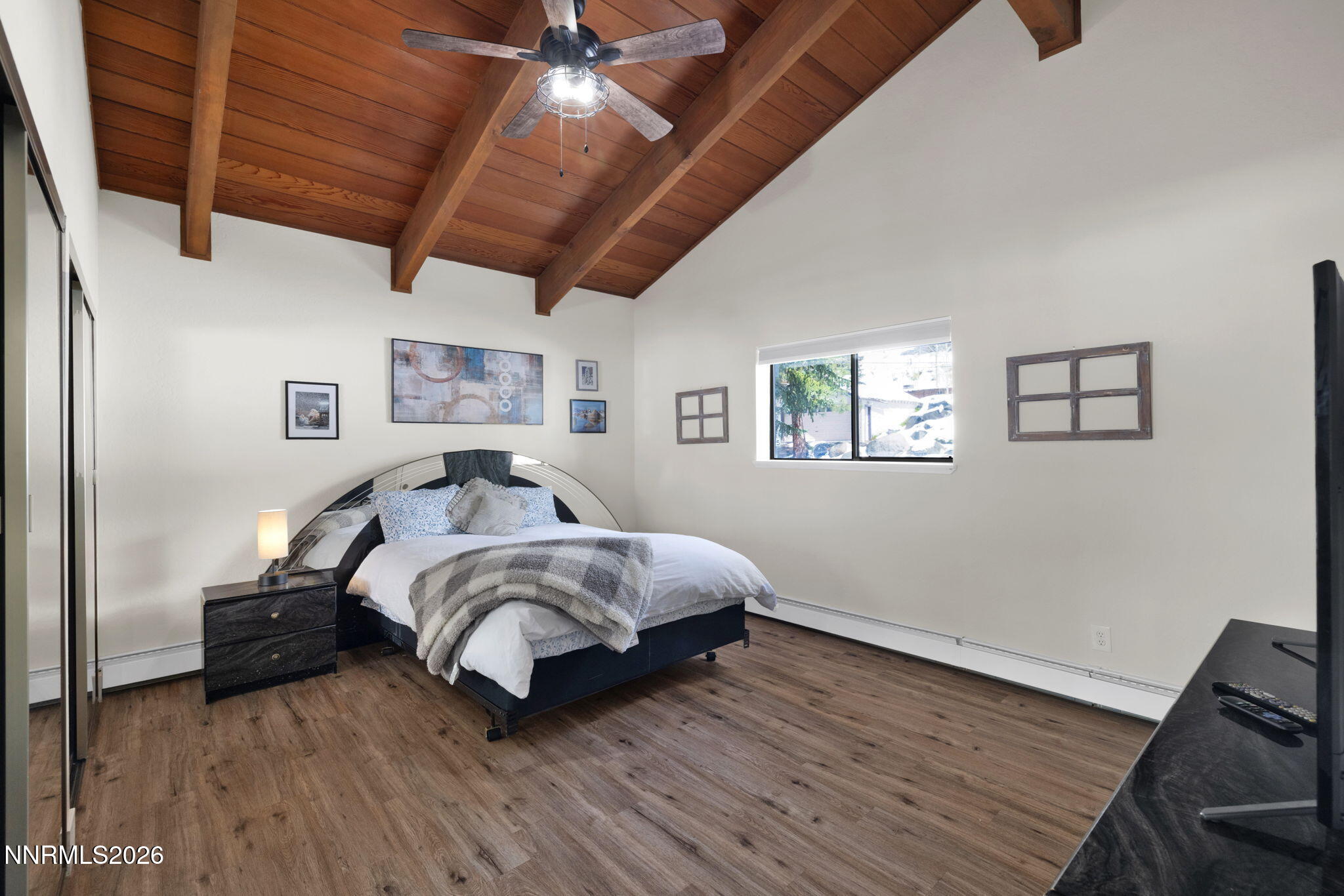611 Jerry Drive Property Photo 14