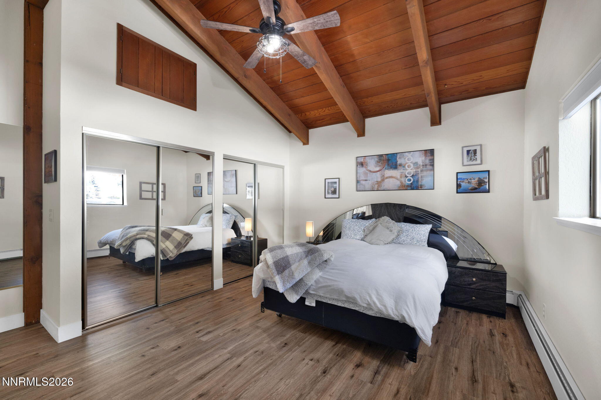 611 Jerry Drive Property Photo 15