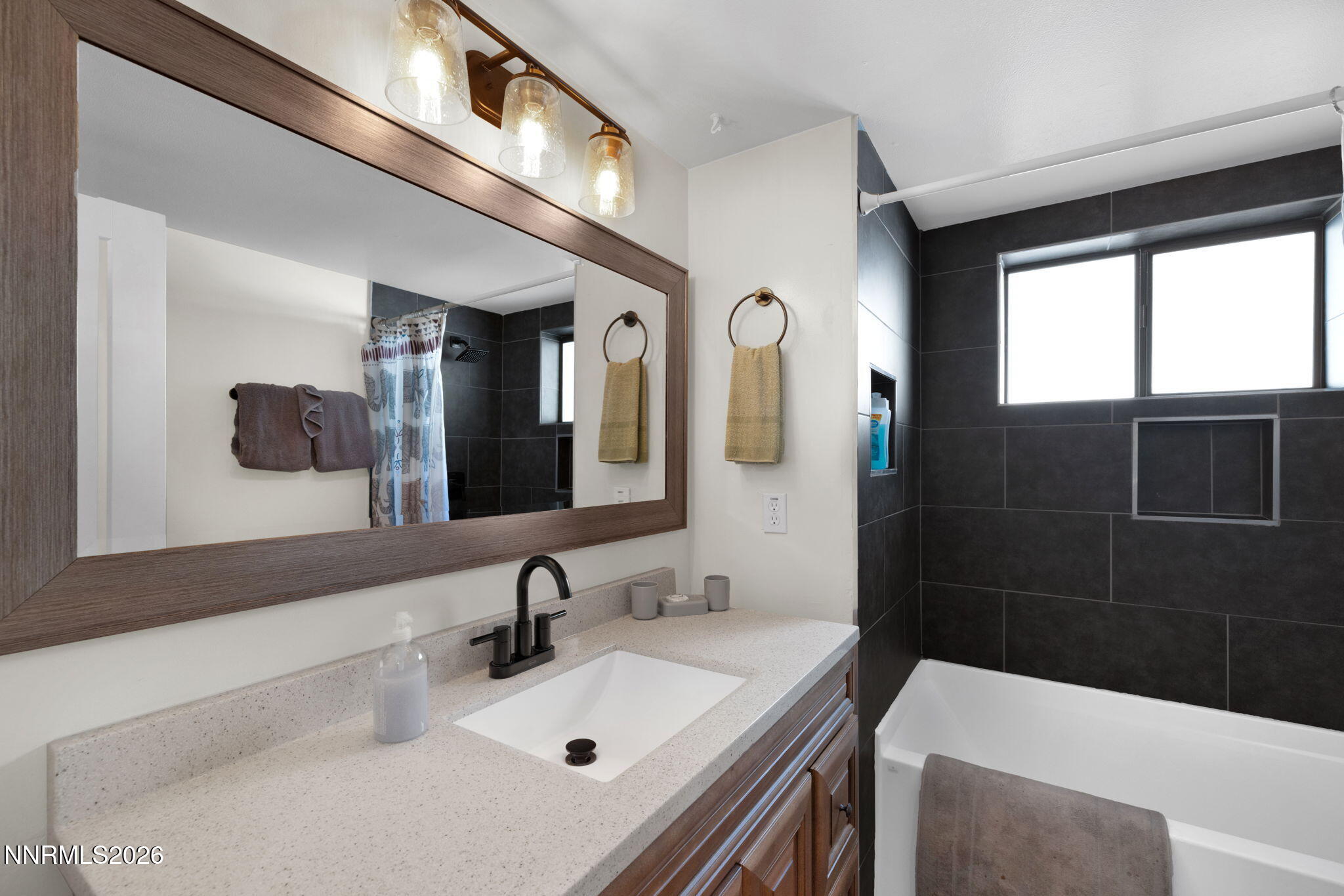 611 Jerry Drive Property Photo 16