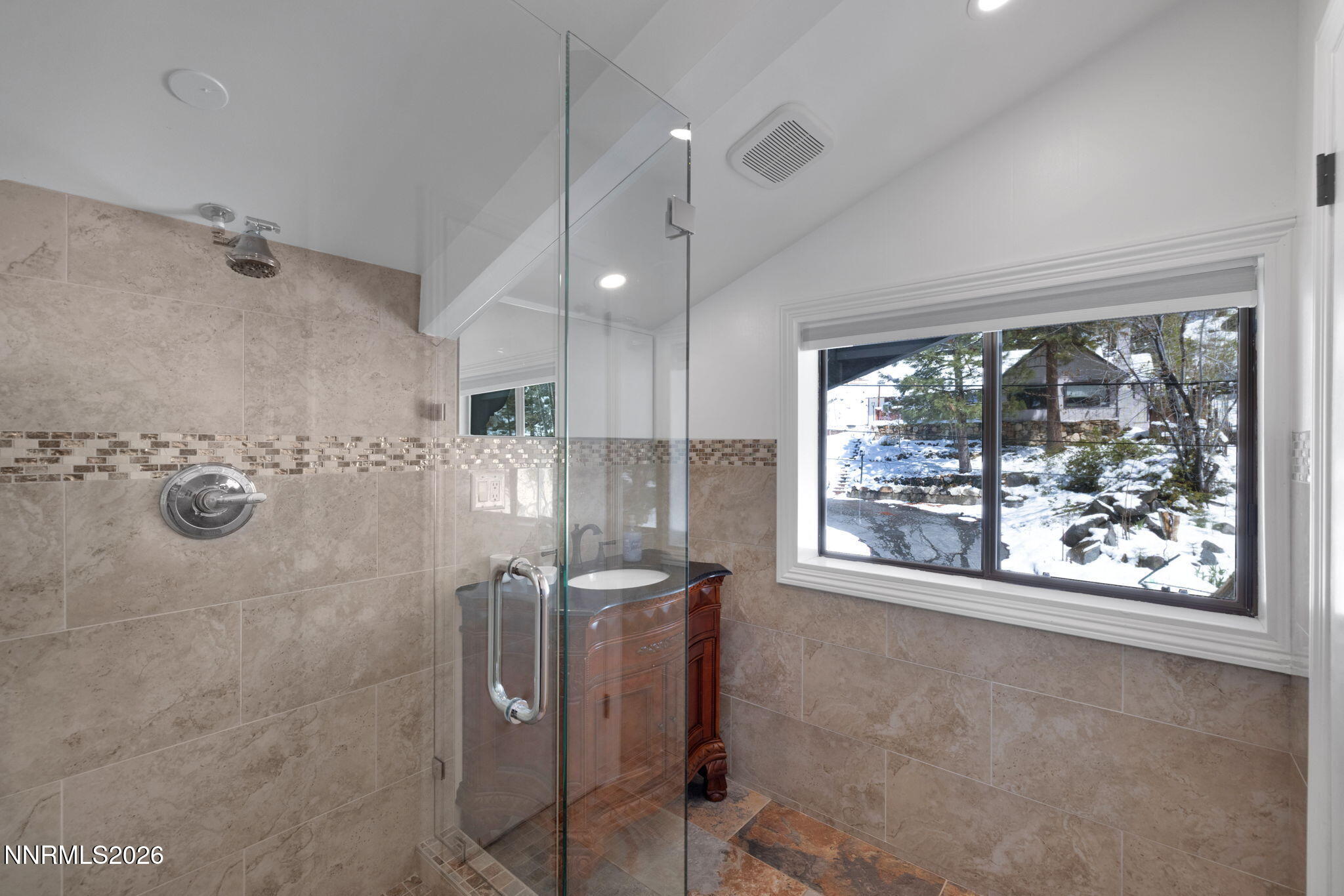 611 Jerry Drive Property Photo 19