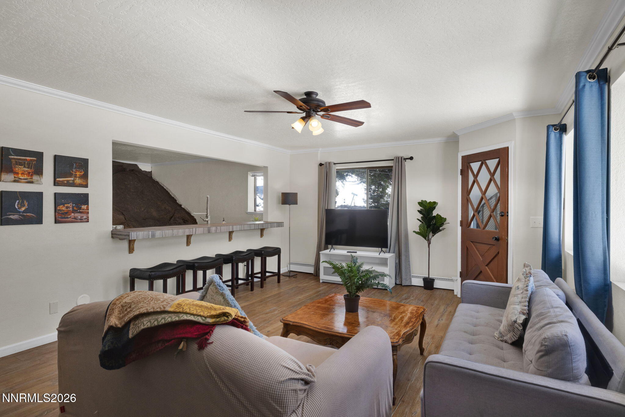 611 Jerry Drive Property Photo 26