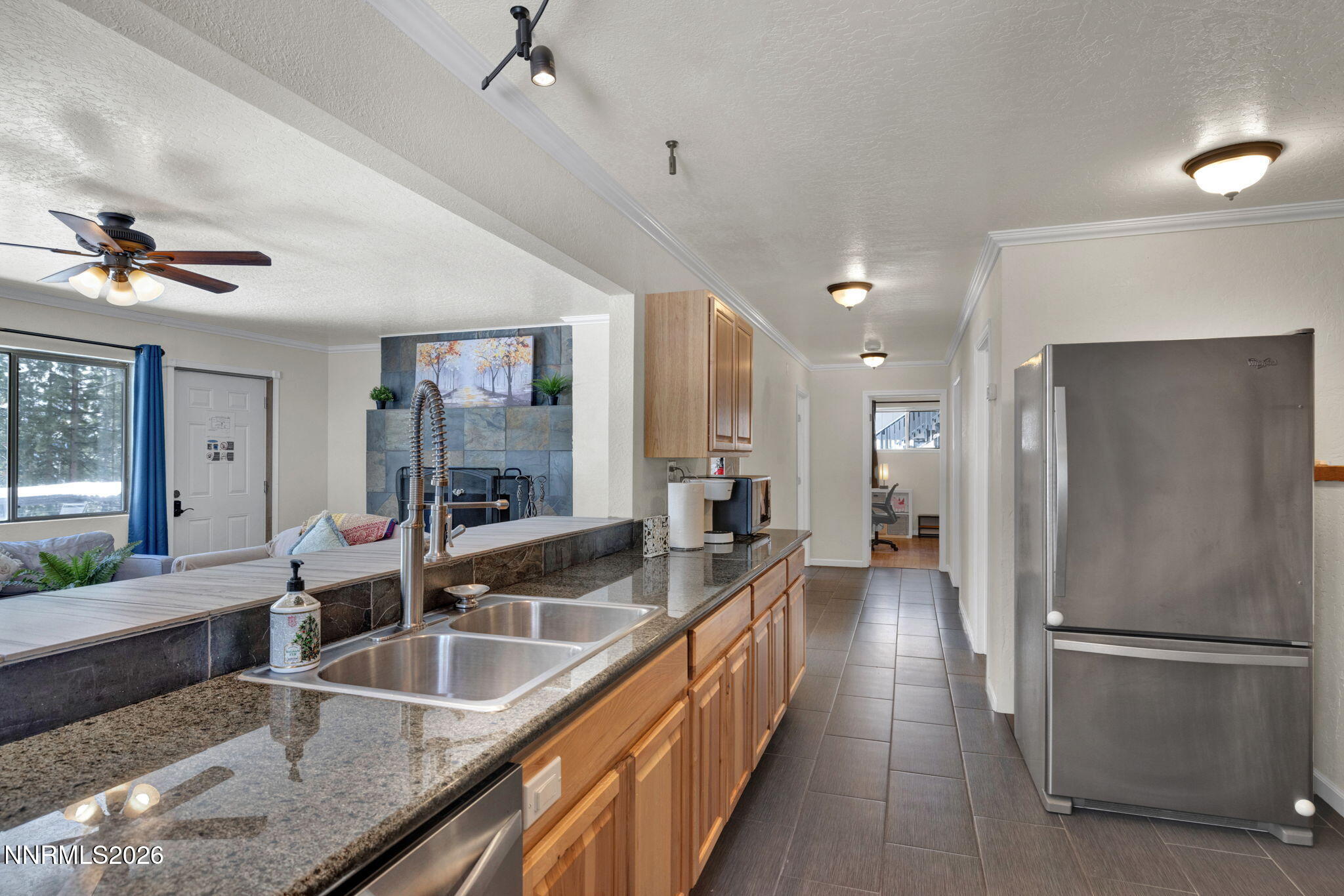 611 Jerry Drive Property Photo 27