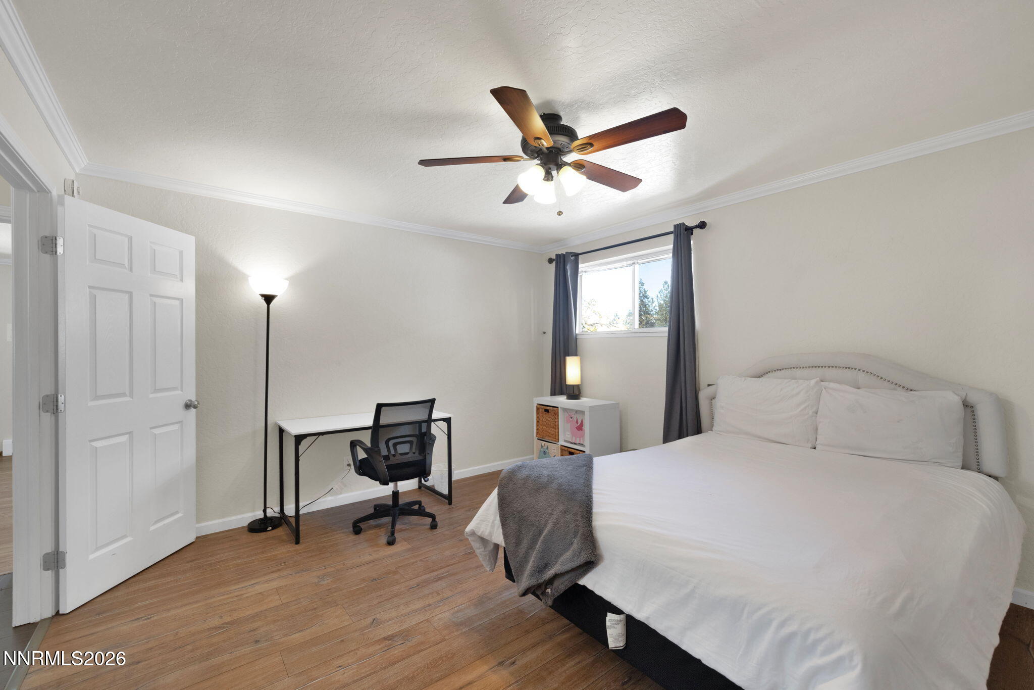 611 Jerry Drive Property Photo 29