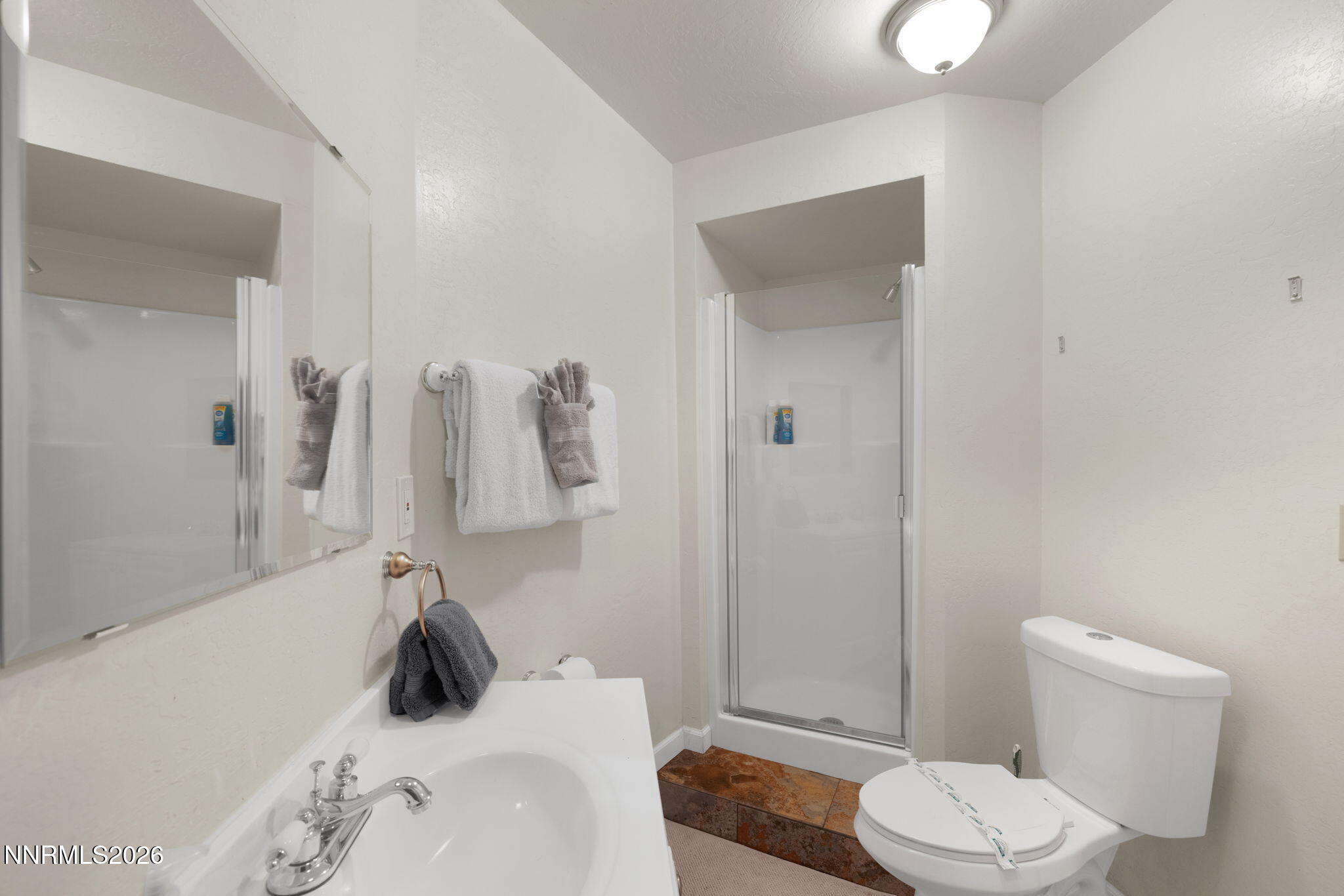 611 Jerry Drive Property Photo 34