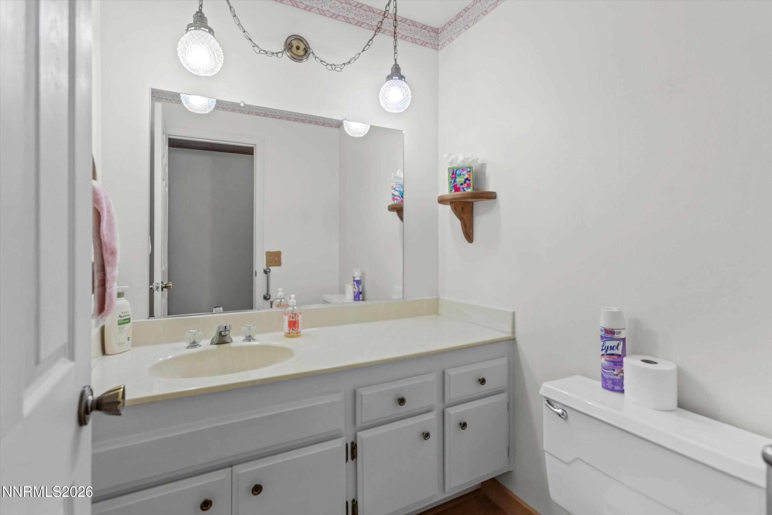 4960 Lakeside Drive Property Photo 19