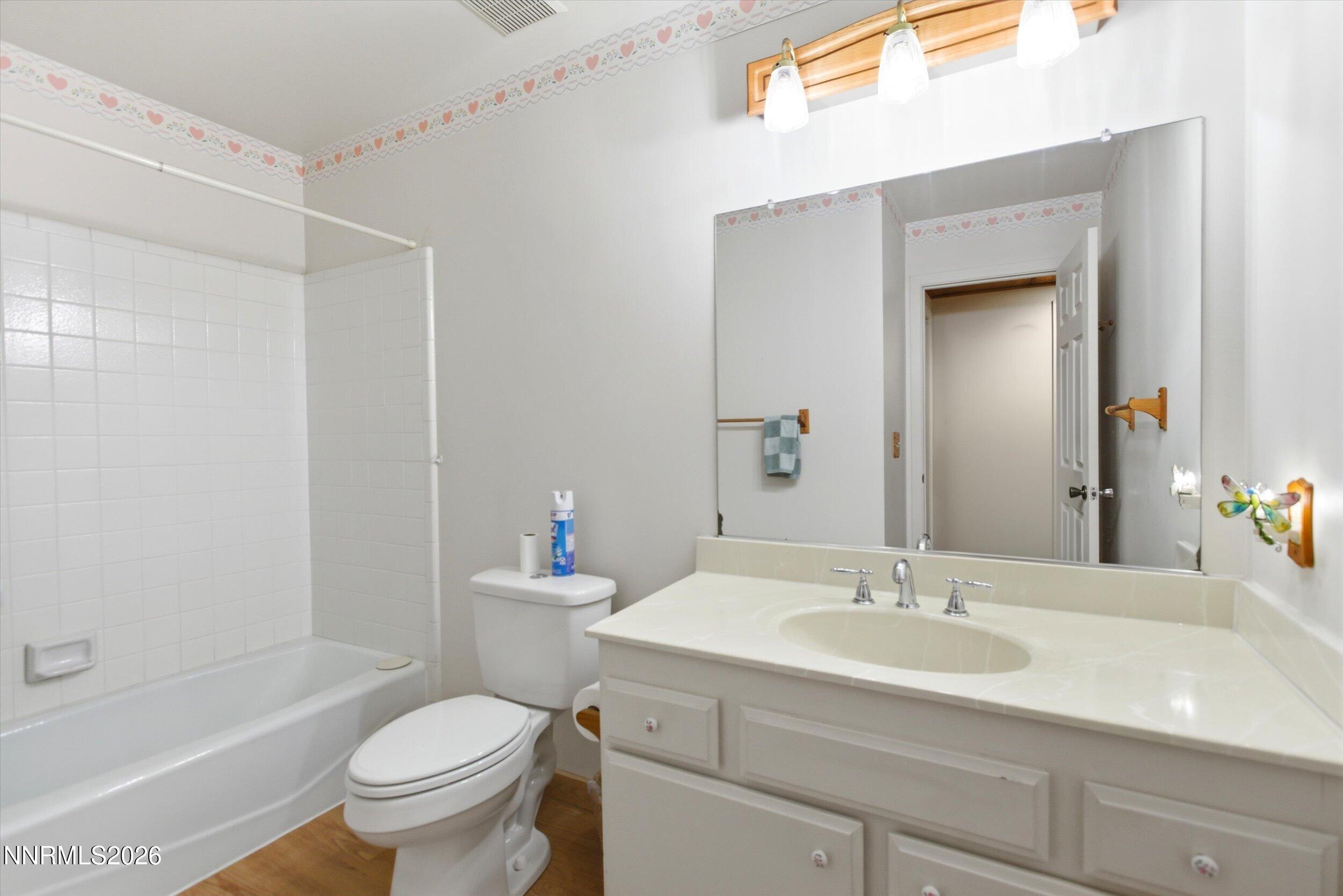 4960 Lakeside Drive Property Photo 26