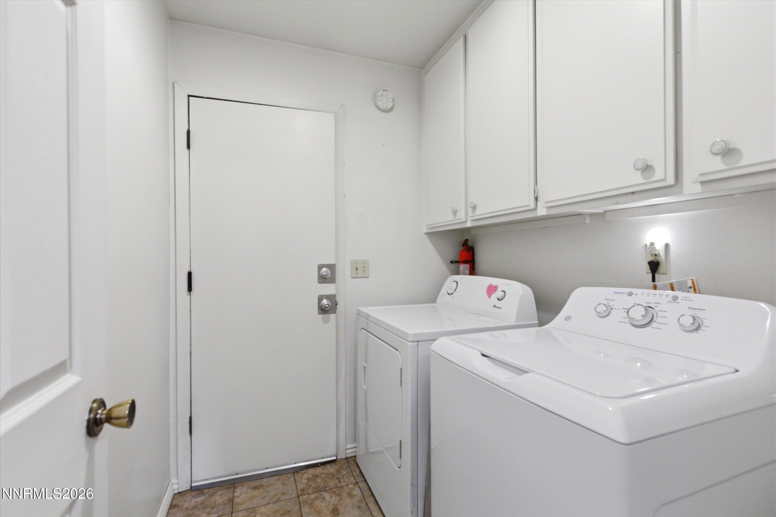 4960 Lakeside Drive Property Photo 27