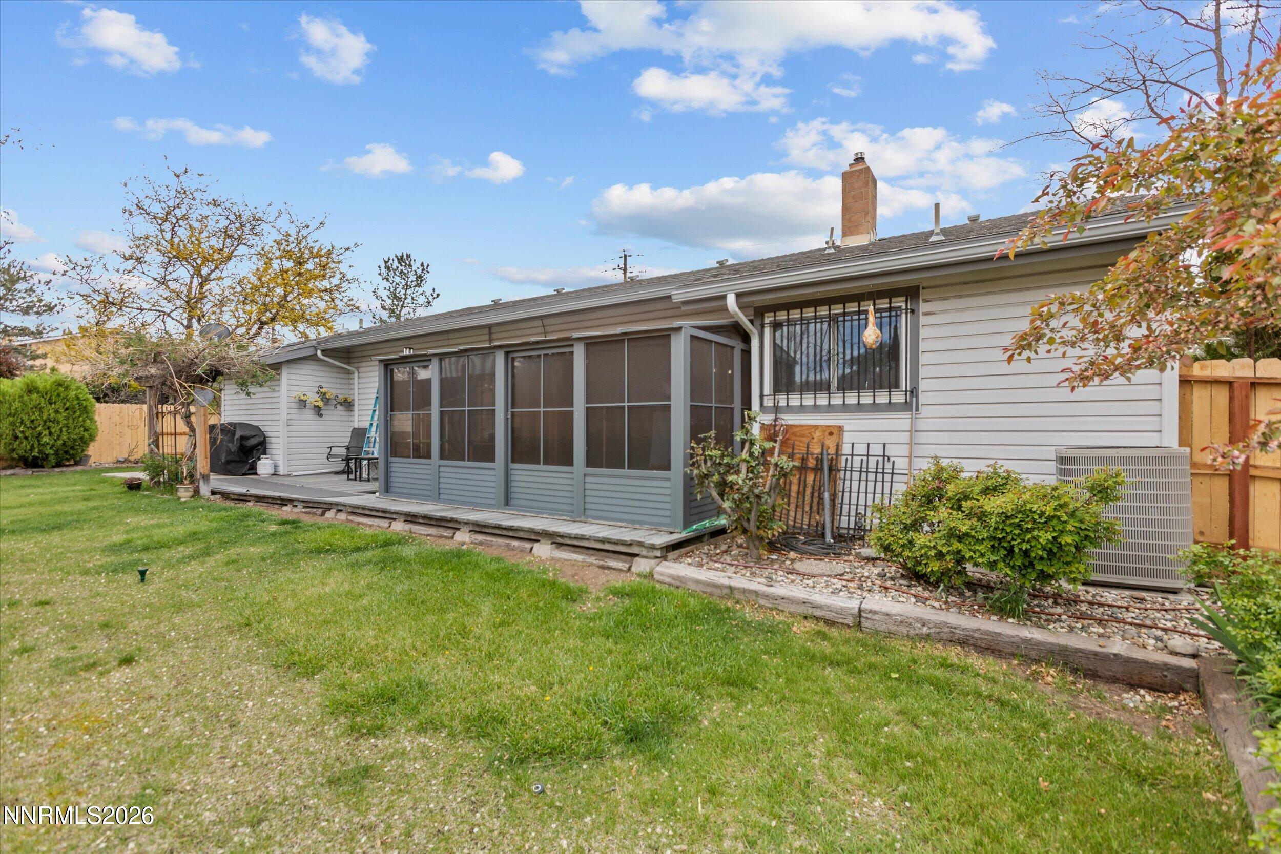 4960 Lakeside Drive Property Photo 33