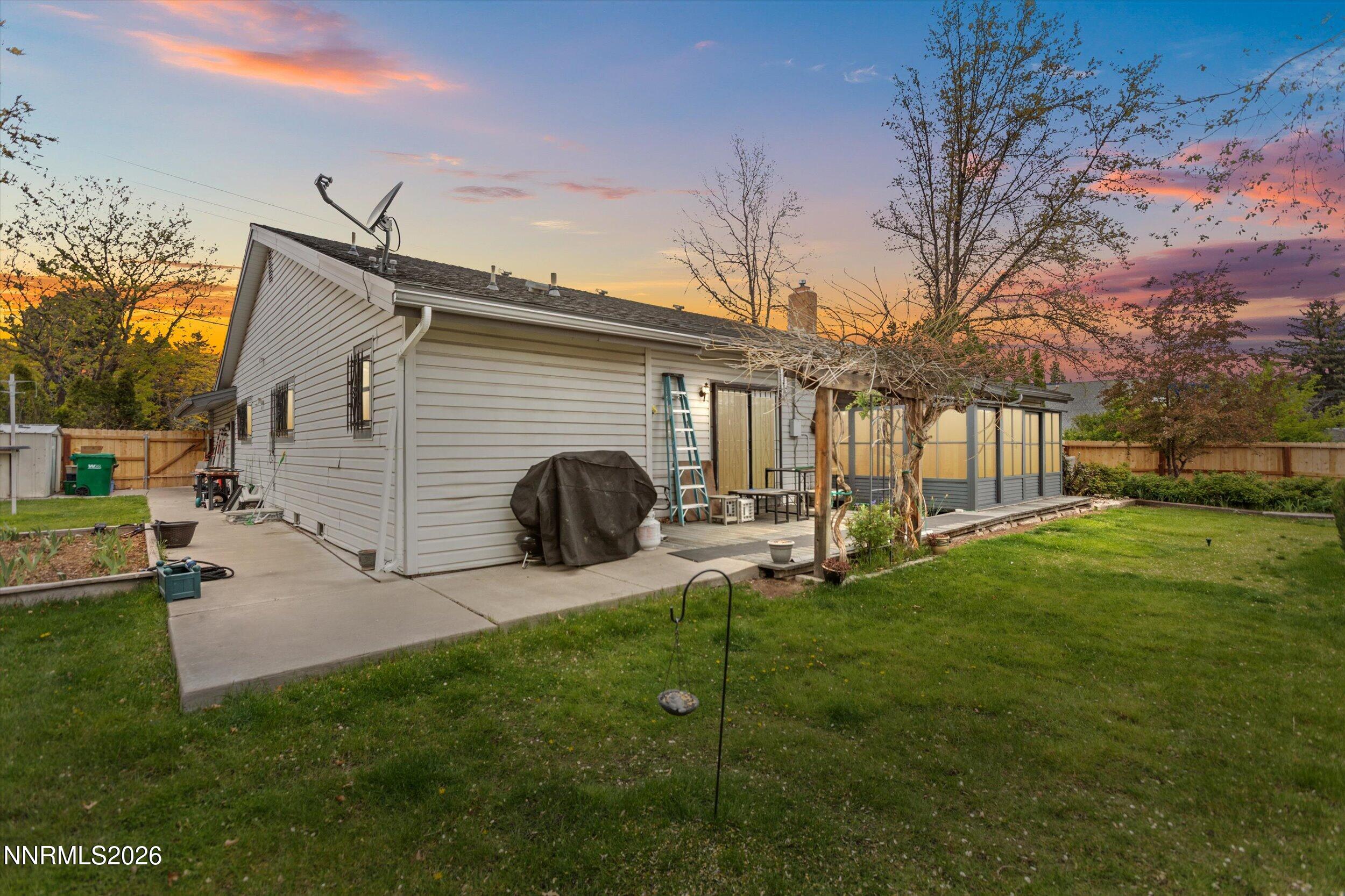 4960 Lakeside Drive Property Photo 41