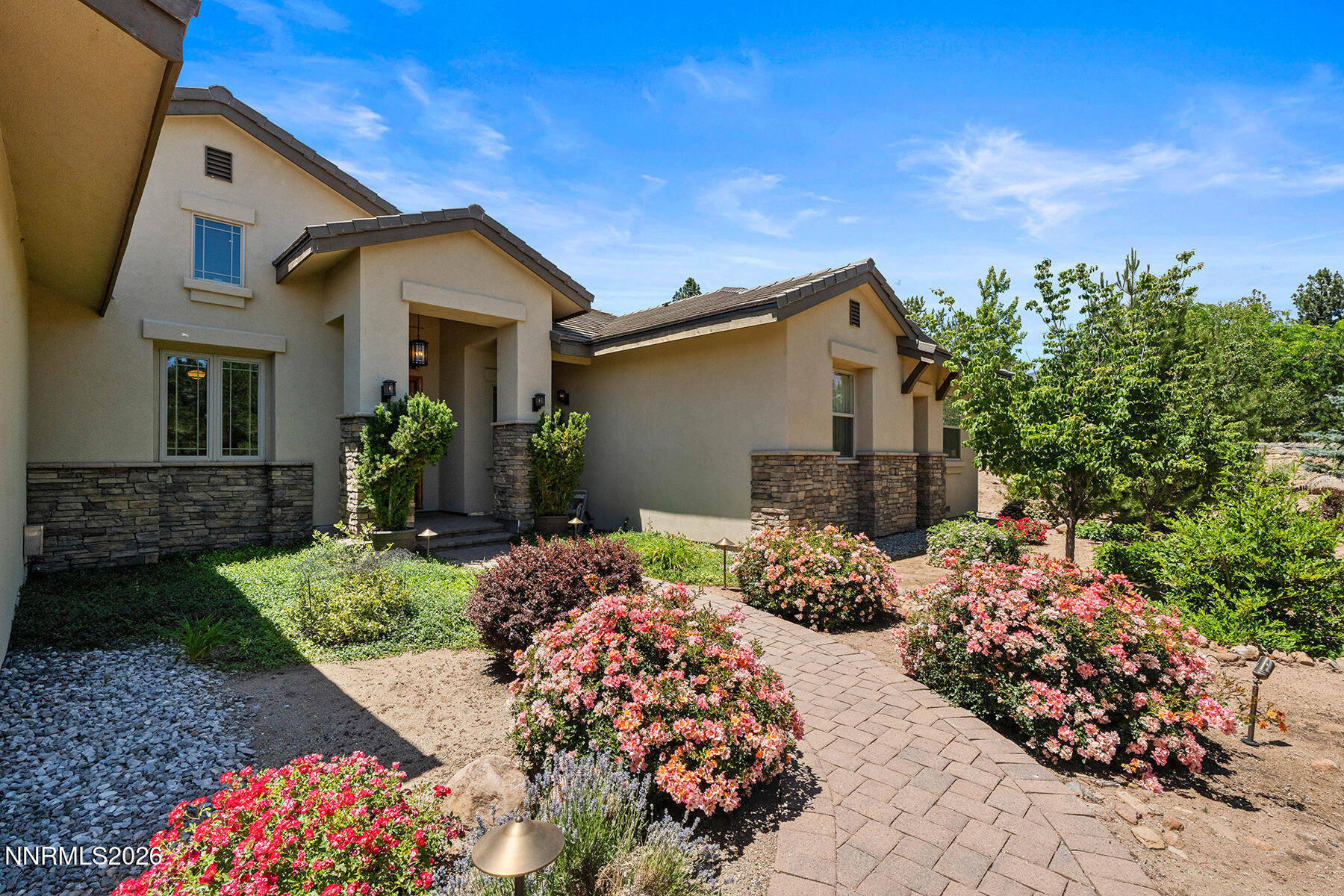 201 S Argyle Court Property Photo 4