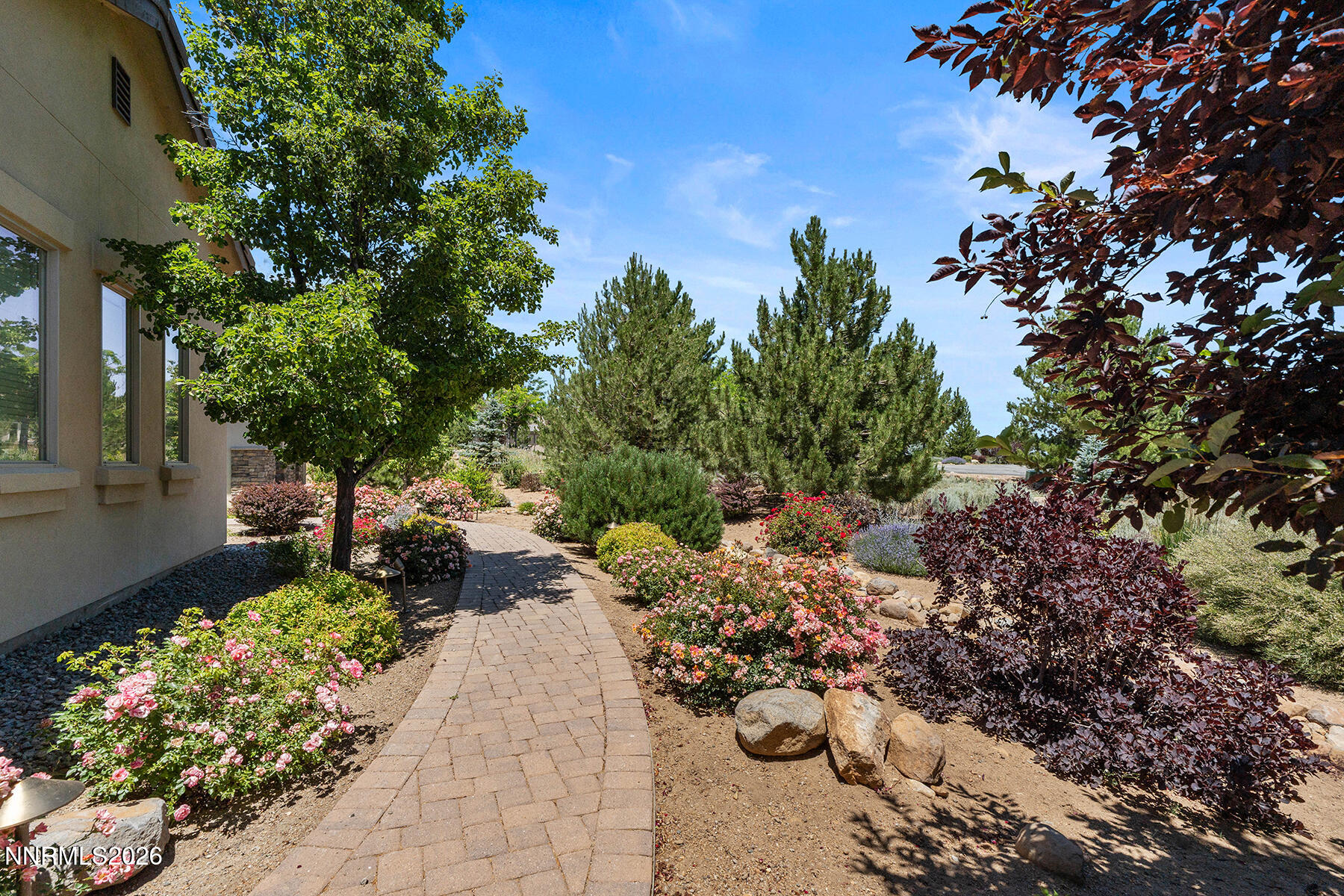 201 S Argyle Court Property Photo 6