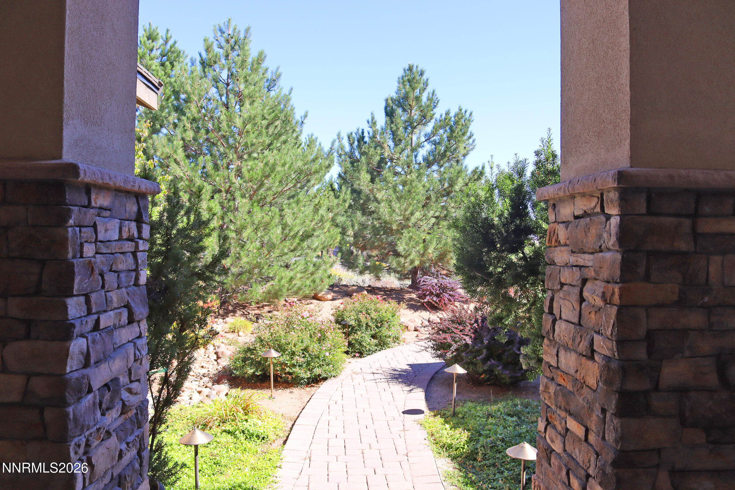 201 S Argyle Court Property Photo 6