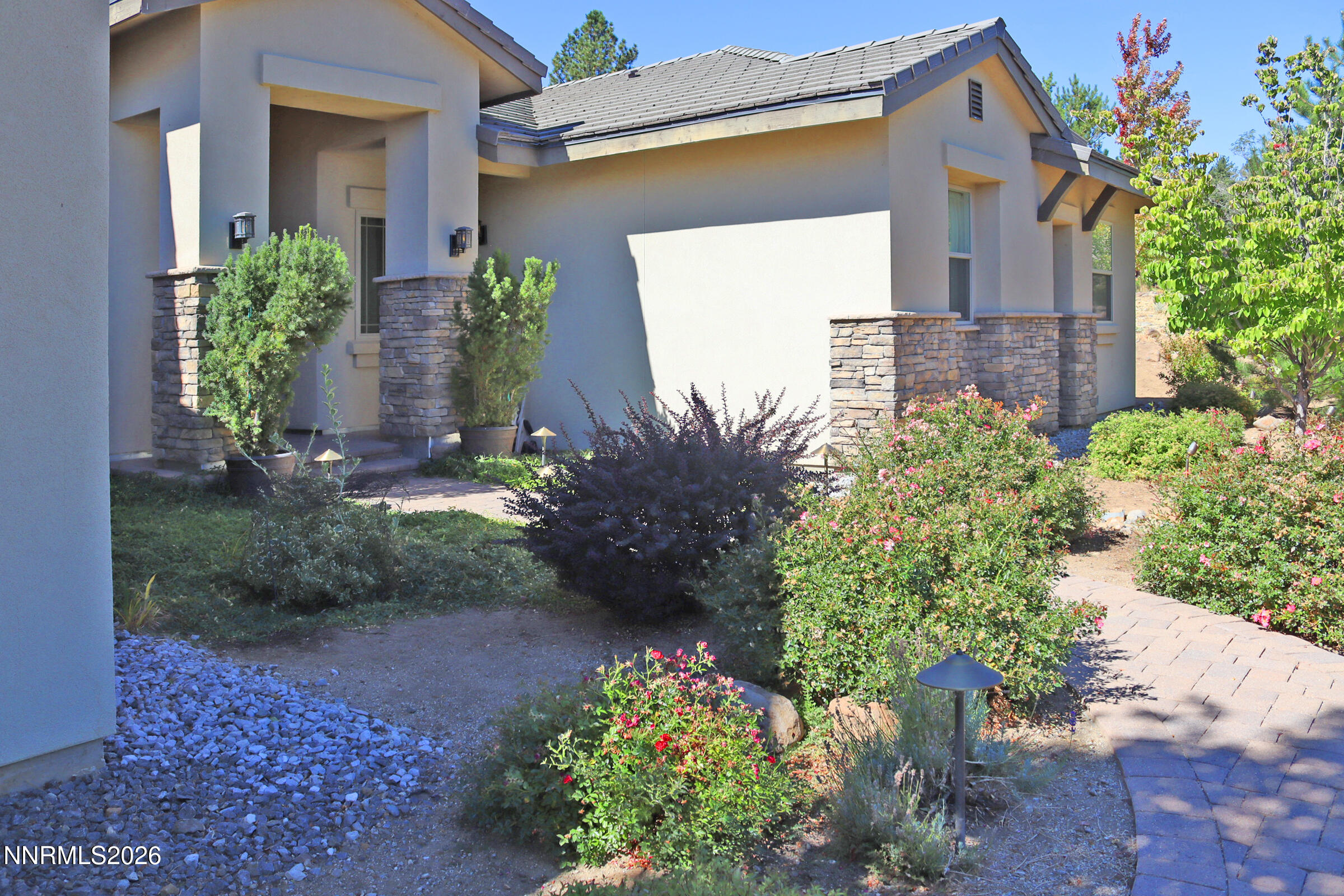 201 S Argyle Court Property Photo 8