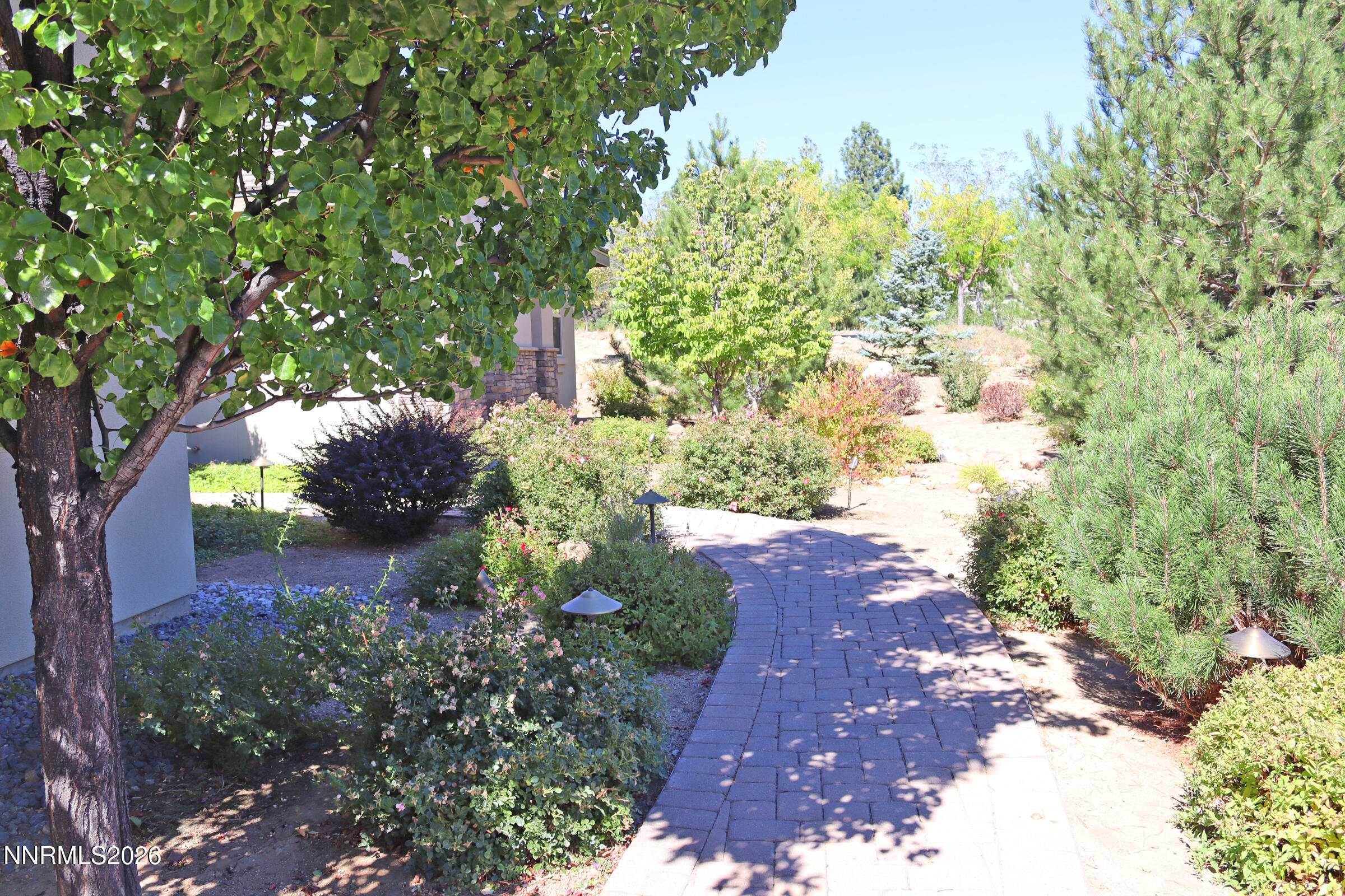 201 S Argyle Court Property Photo 9