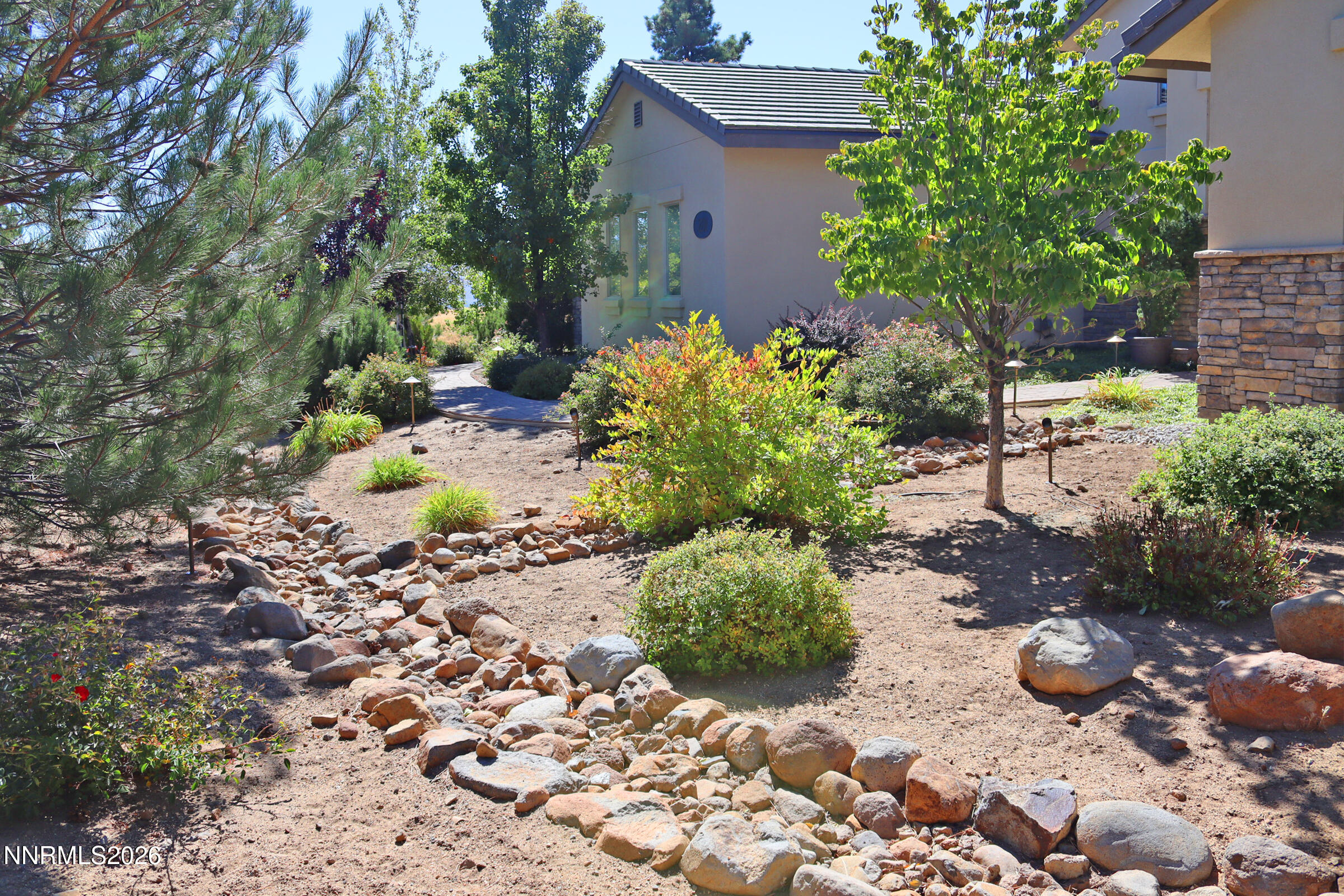 201 S Argyle Court Property Photo 10