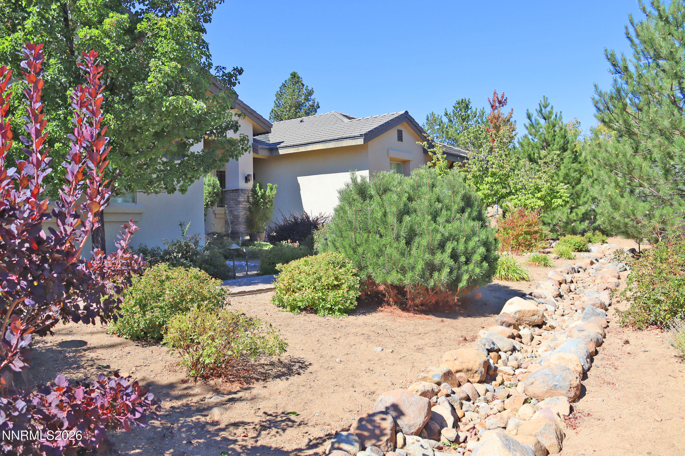201 S Argyle Court Property Photo 12