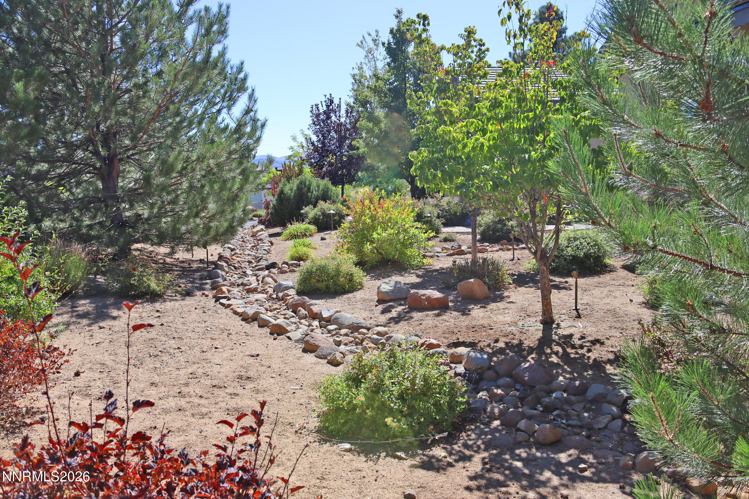 201 S Argyle Court Property Photo 14