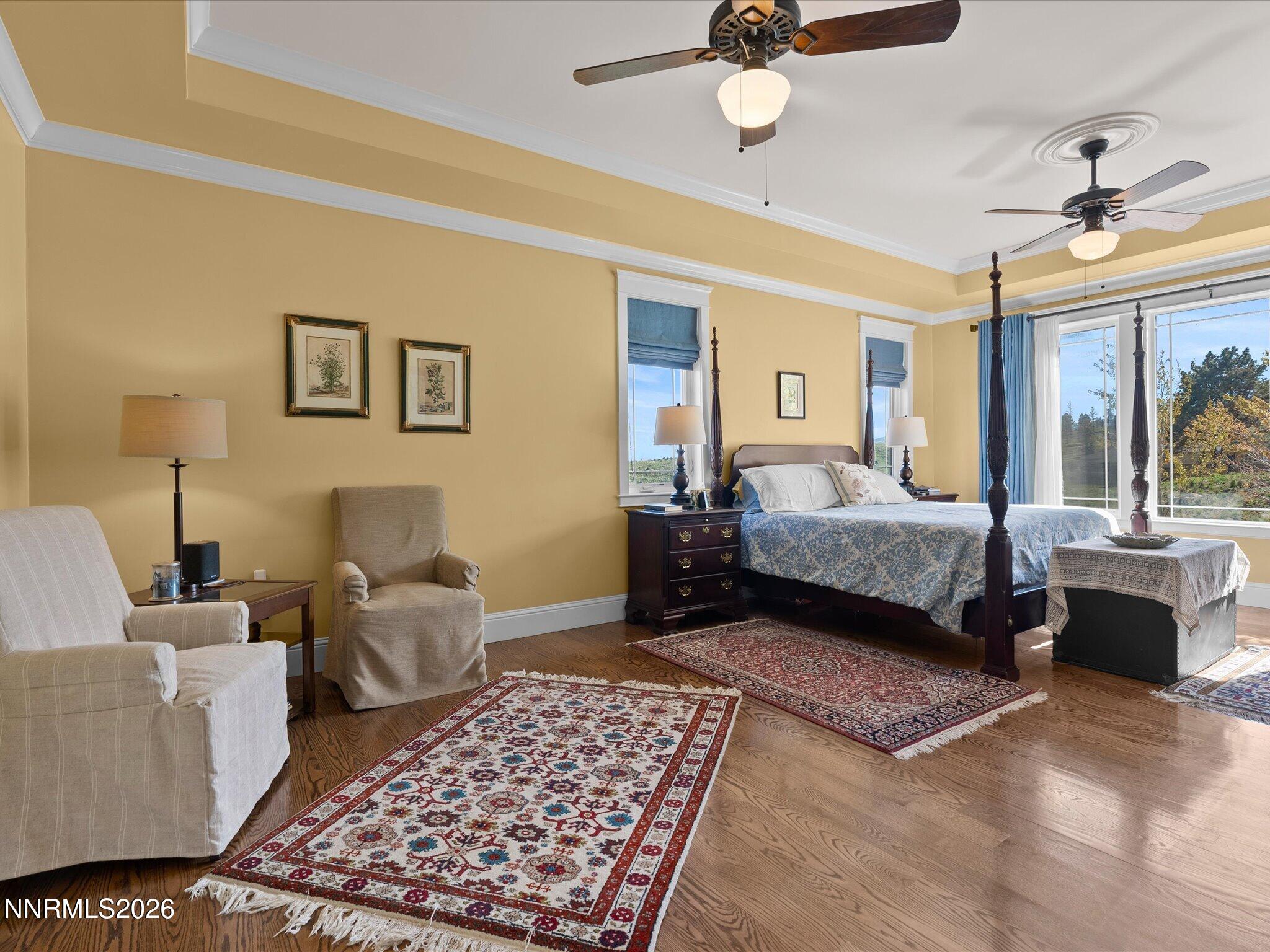 201 S Argyle Court Property Photo 40