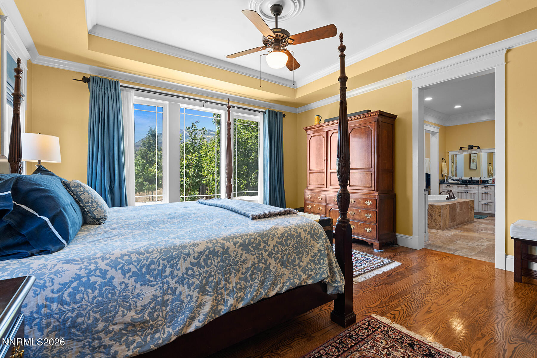 201 S Argyle Court Property Photo 41