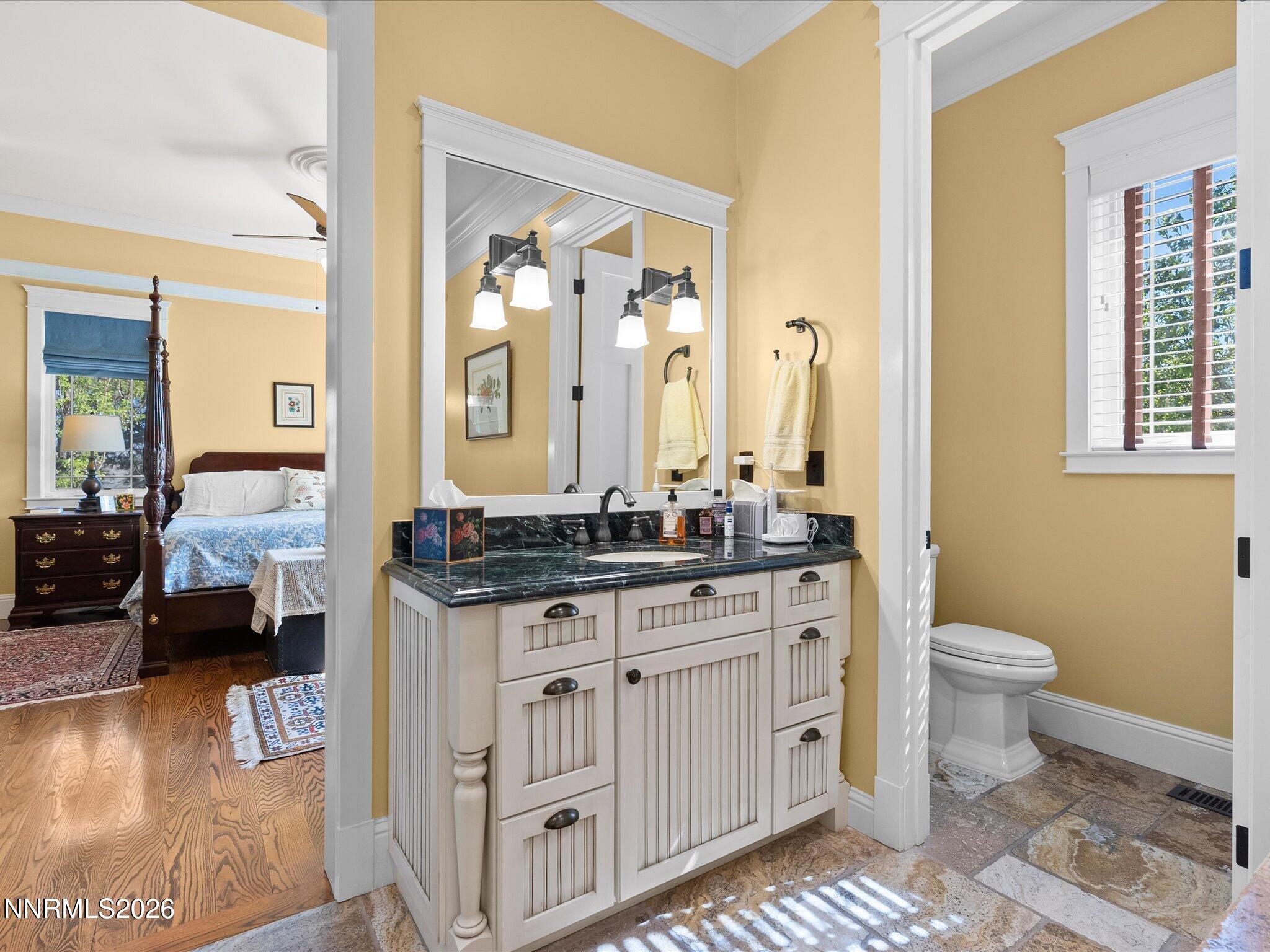 201 S Argyle Court Property Photo 42