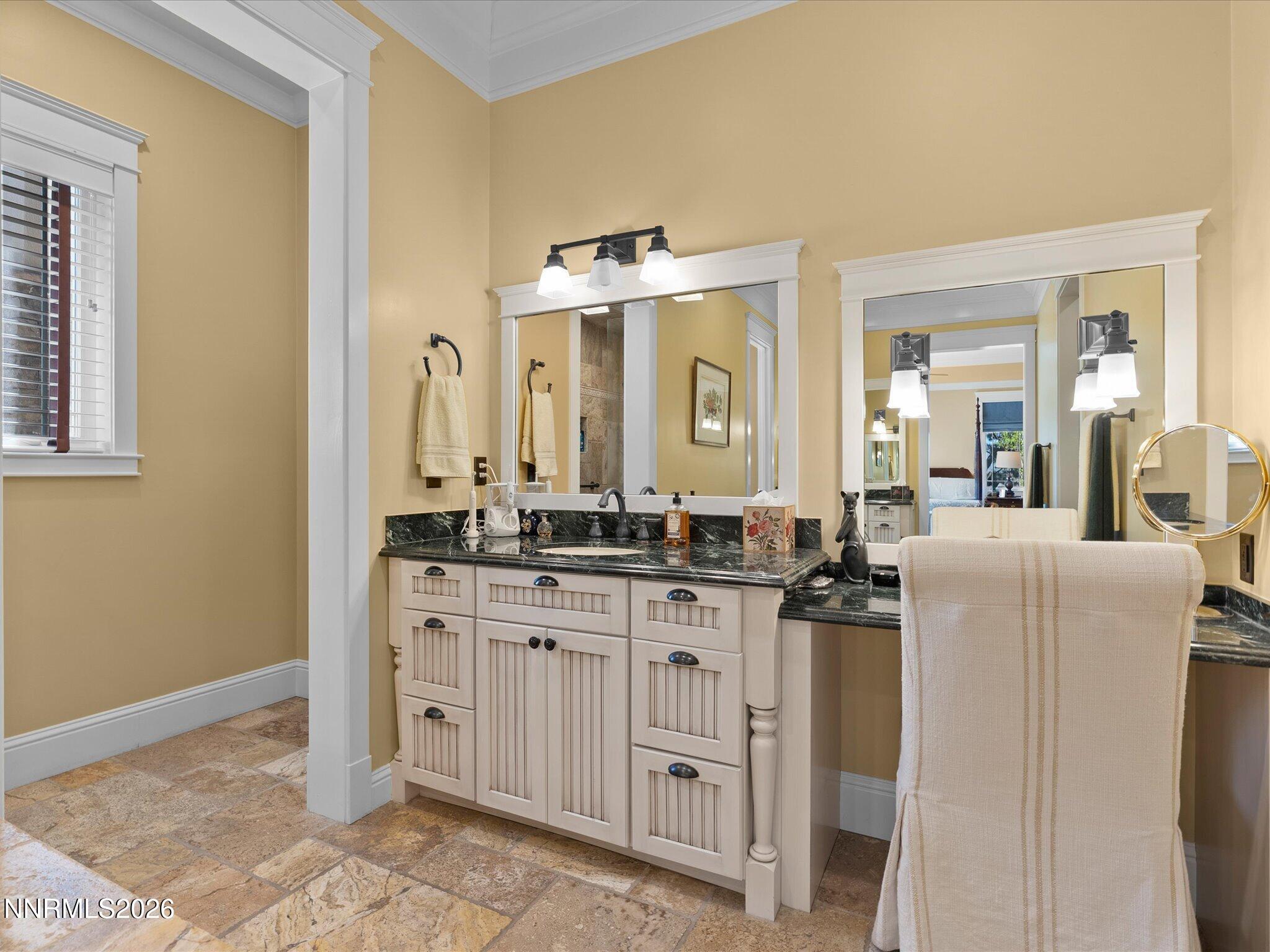 201 S Argyle Court Property Photo 43