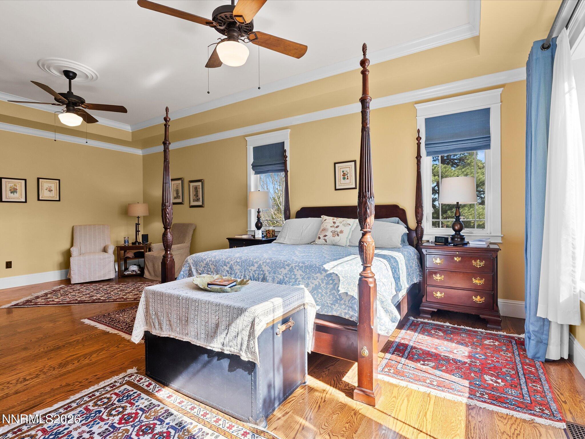 201 S Argyle Court Property Photo 44